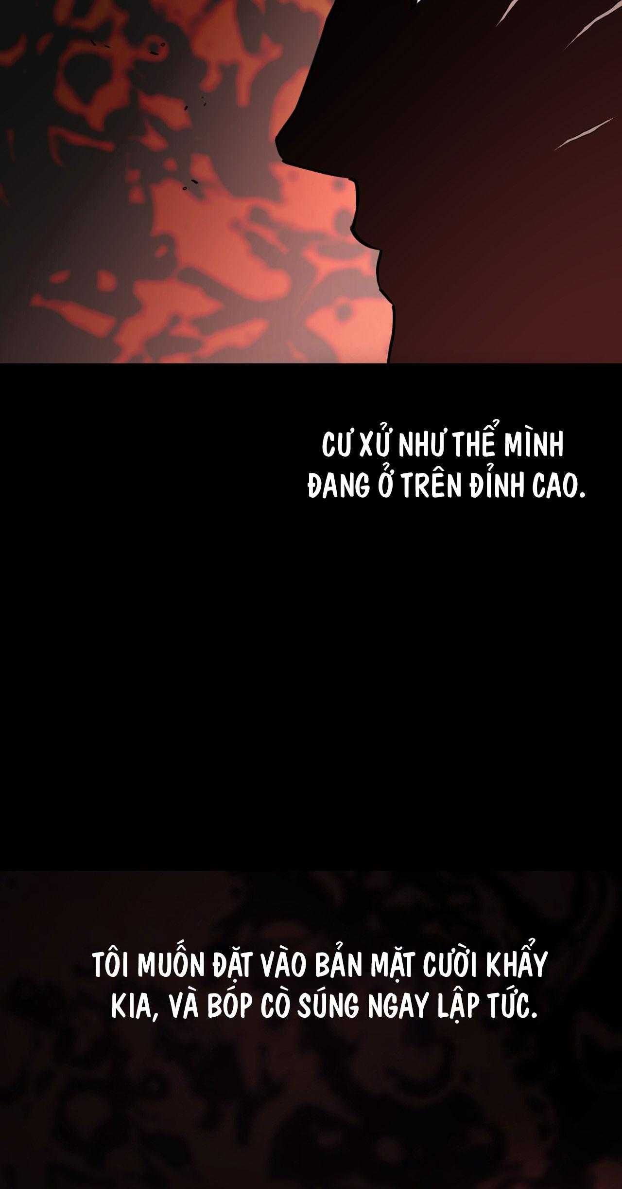 đọc truyện Off Track Chương 47 ảnh 11 tại Thiên Thai Truyện