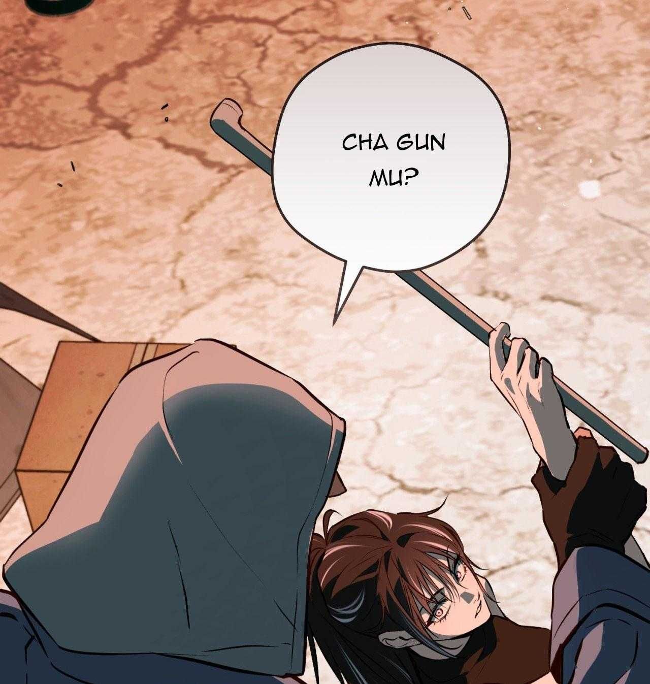 đọc truyện Off Track Chương 47 ảnh 93 tại Thiên Thai Truyện