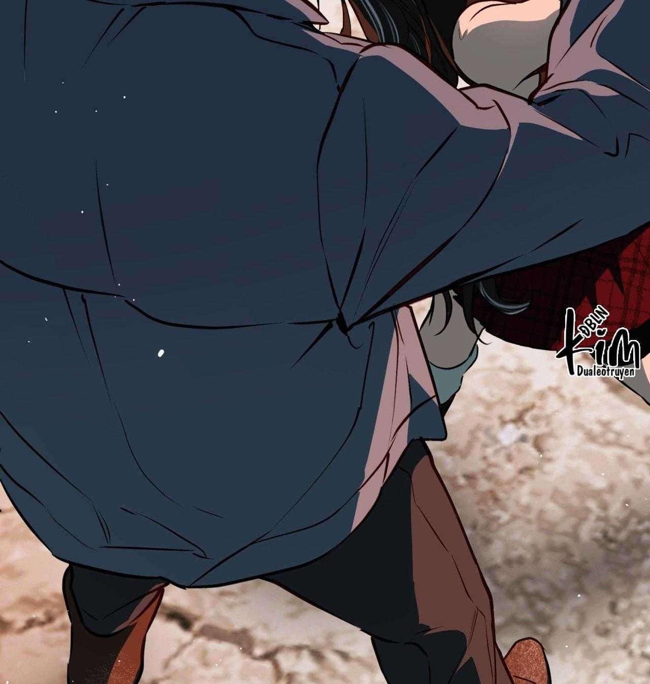 đọc truyện Off Track Chương 47 ảnh 94 tại Thiên Thai Truyện