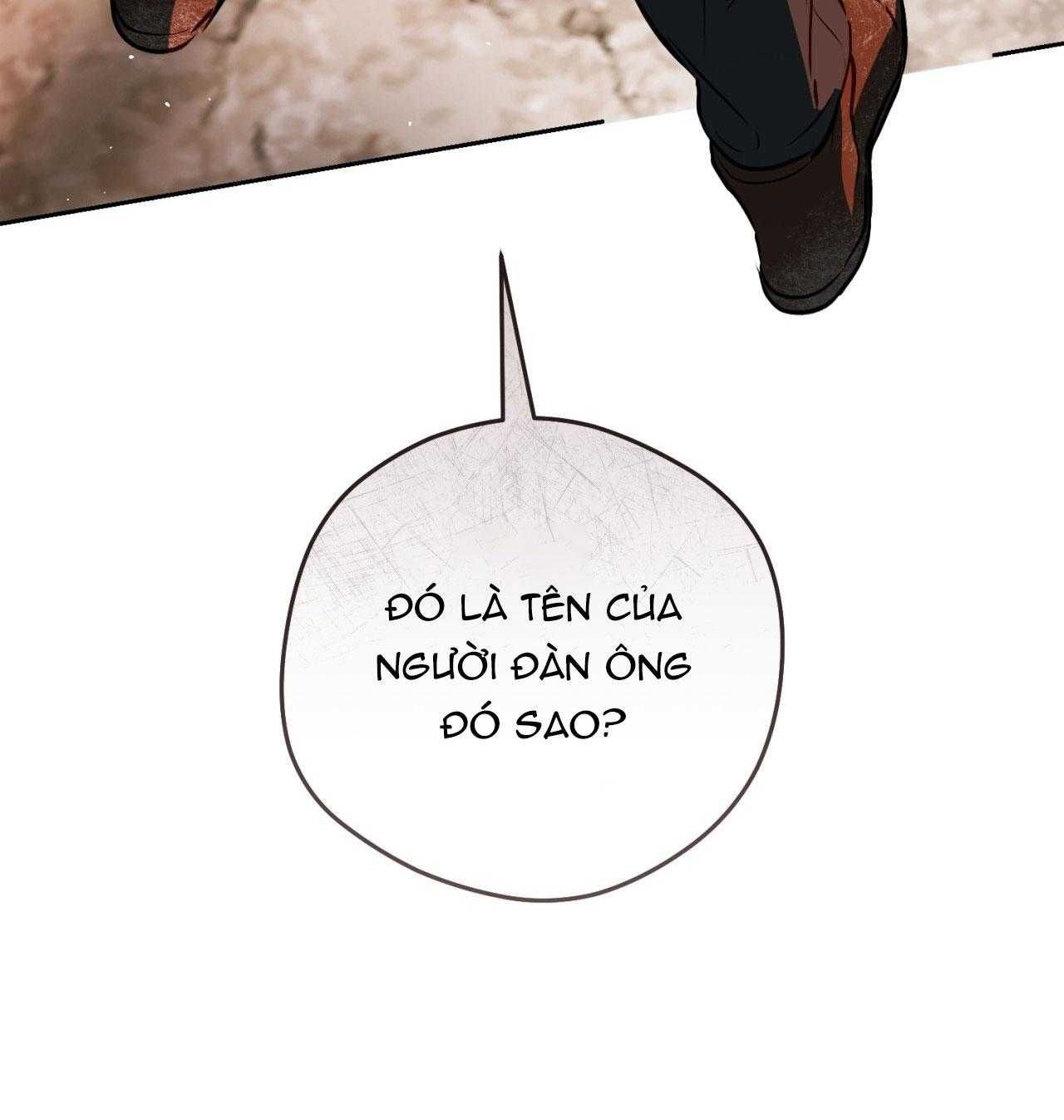 đọc truyện Off Track Chương 47 ảnh 95 tại Thiên Thai Truyện