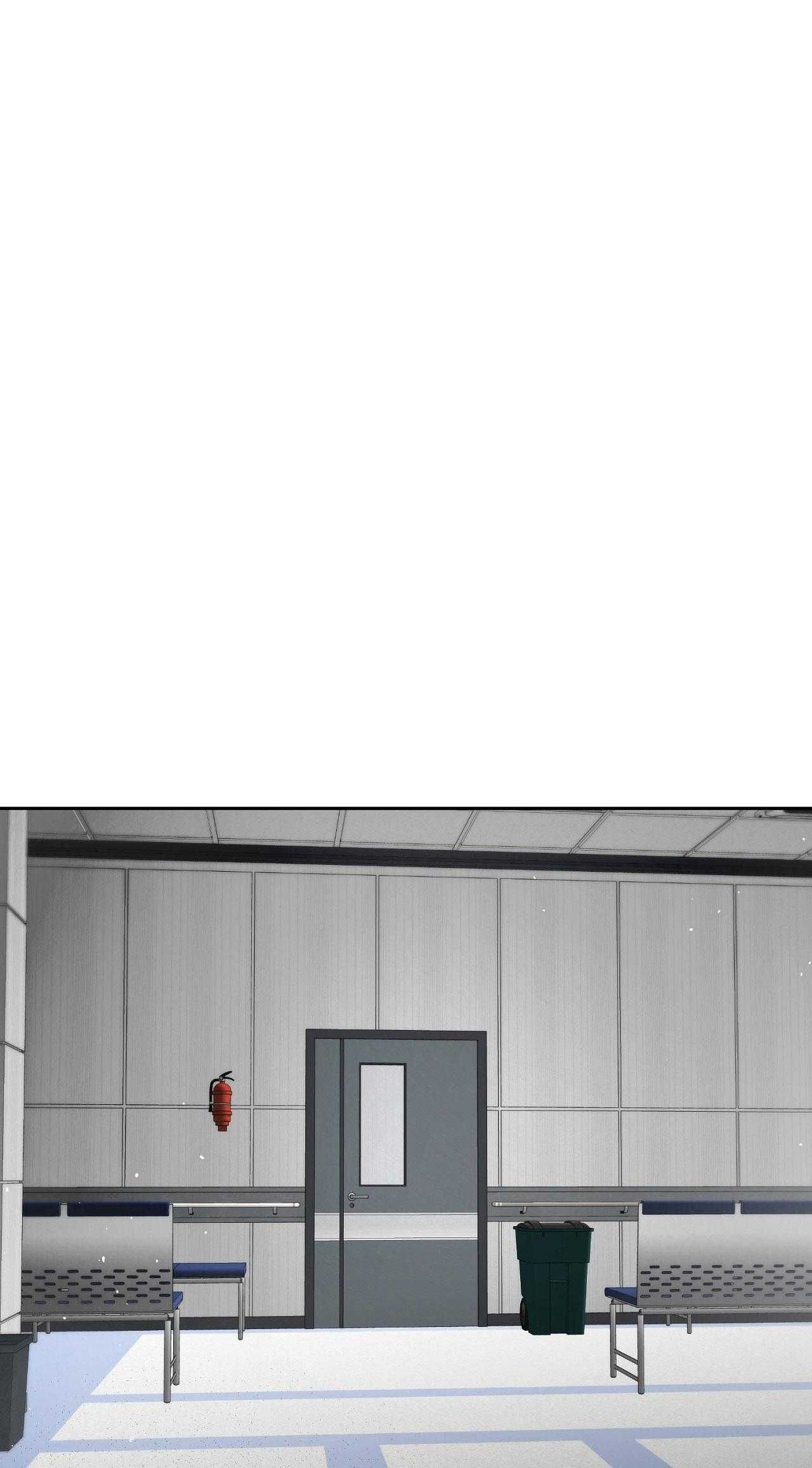 đọc truyện Off Track Chương 48 ảnh 3 tại Thiên Thai Truyện