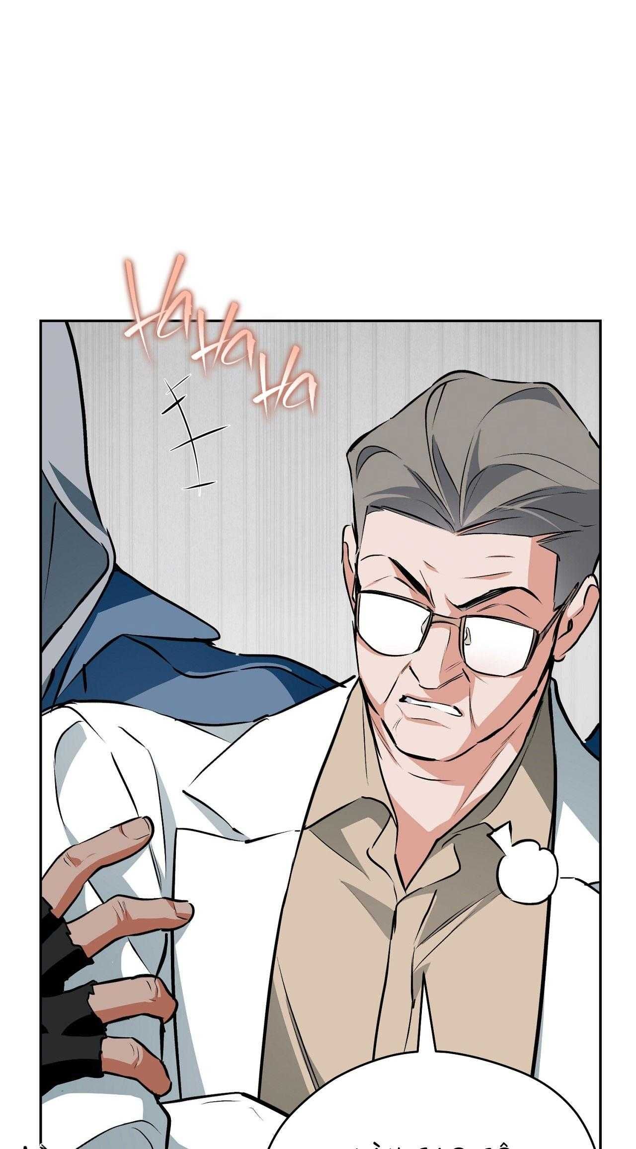 đọc truyện Off Track Chương 48 ảnh 12 tại Thiên Thai Truyện