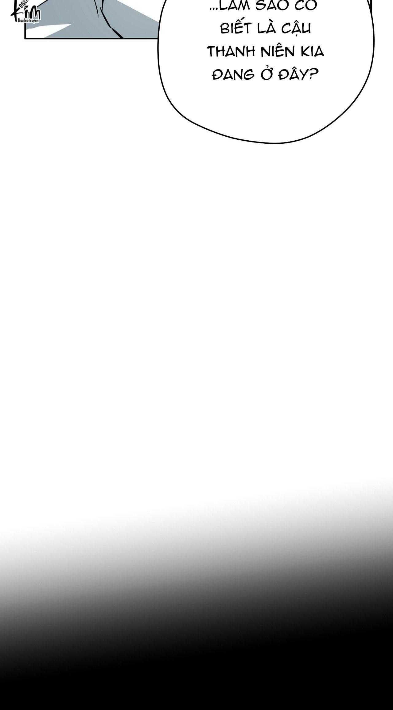 đọc truyện Off Track Chương 48 ảnh 13 tại Thiên Thai Truyện