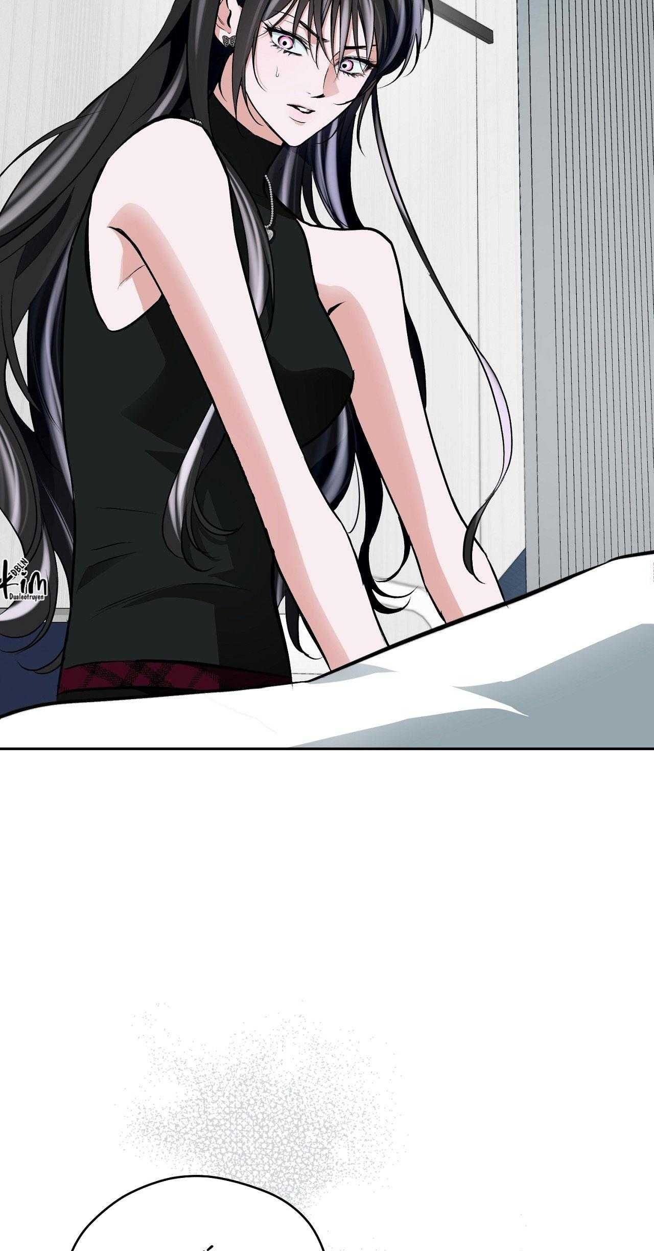 đọc truyện Off Track Chương 48 ảnh 15 tại Thiên Thai Truyện