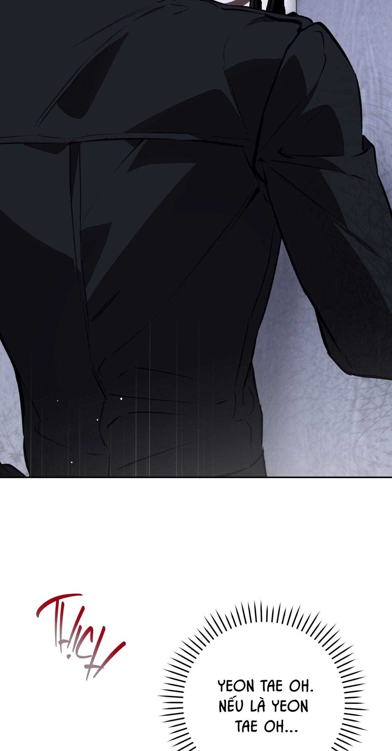 đọc truyện Off Track Chương 48 ảnh 22 tại Thiên Thai Truyện