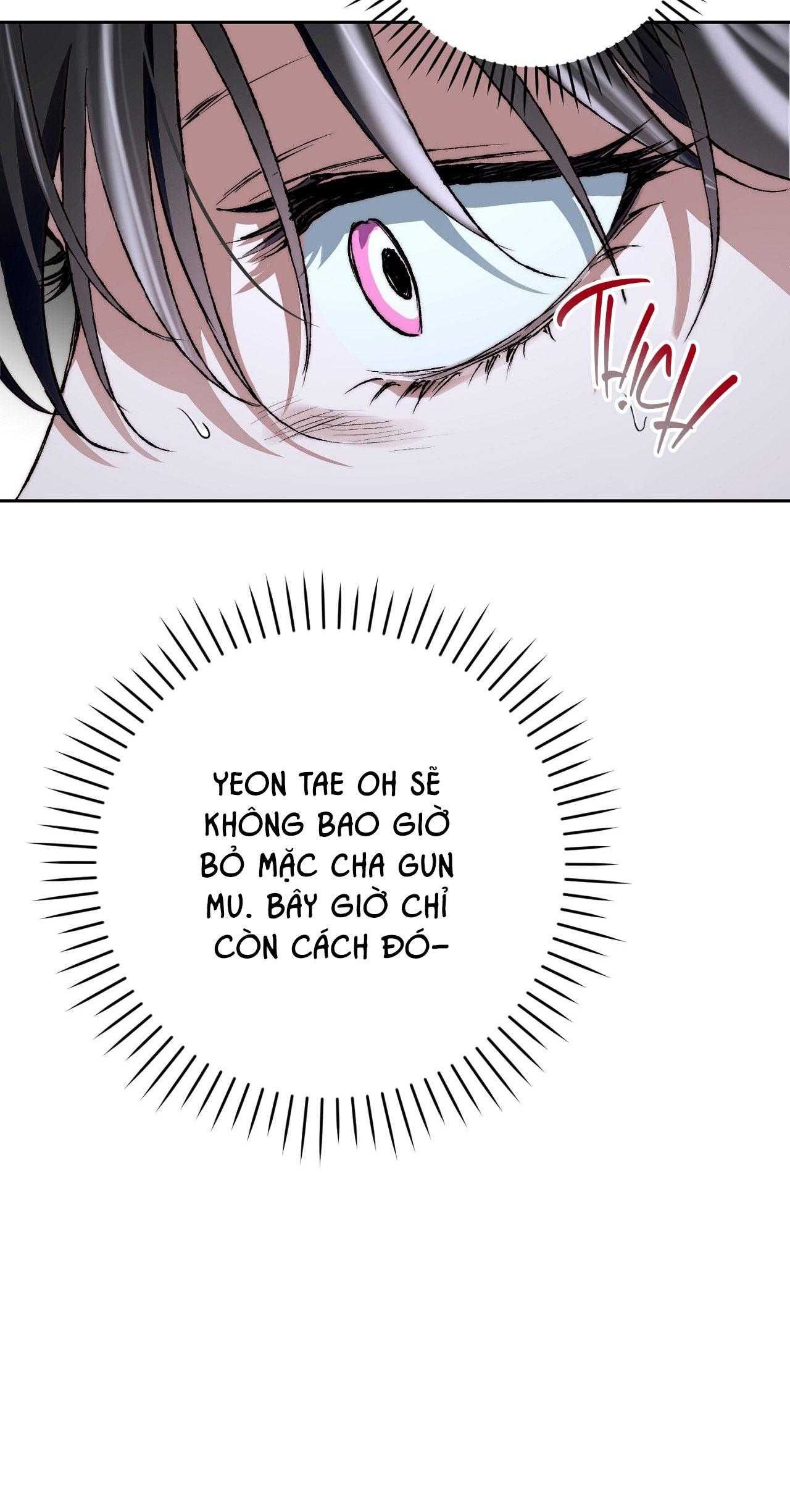 đọc truyện Off Track Chương 48 ảnh 23 tại Thiên Thai Truyện