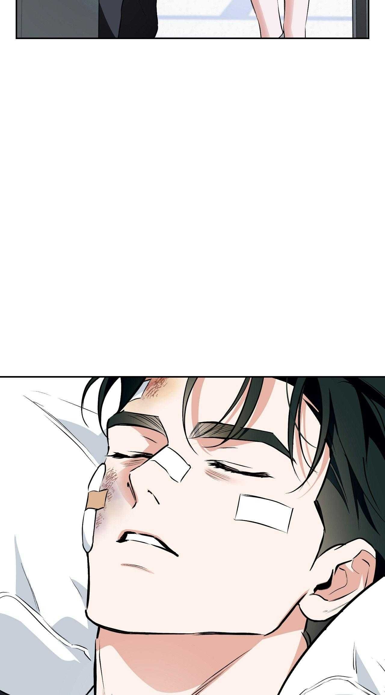 đọc truyện Off Track Chương 48 ảnh 5 tại Thiên Thai Truyện