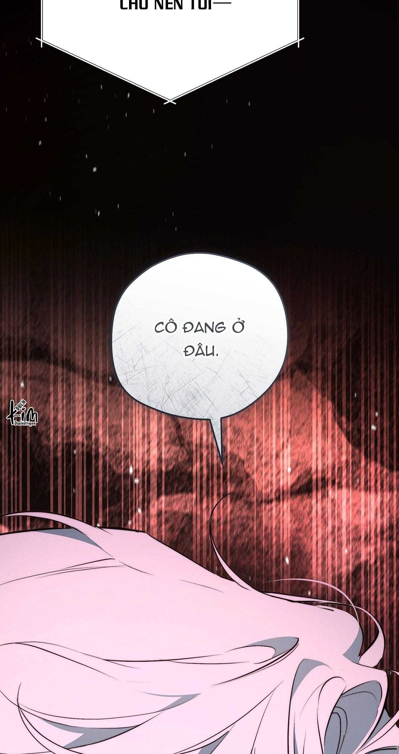 đọc truyện Off Track Chương 48 ảnh 40 tại Thiên Thai Truyện