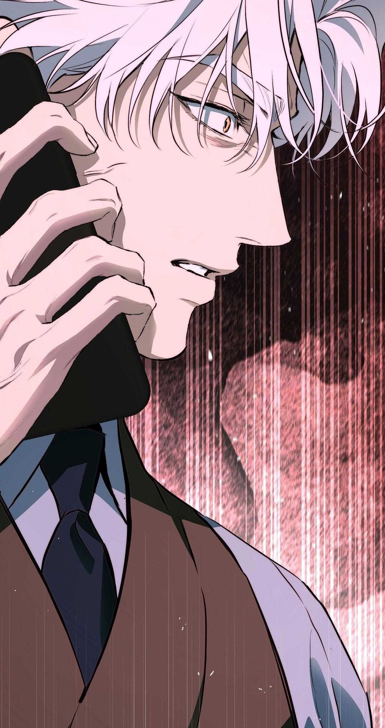 đọc truyện Off Track Chương 48 ảnh 41 tại Thiên Thai Truyện