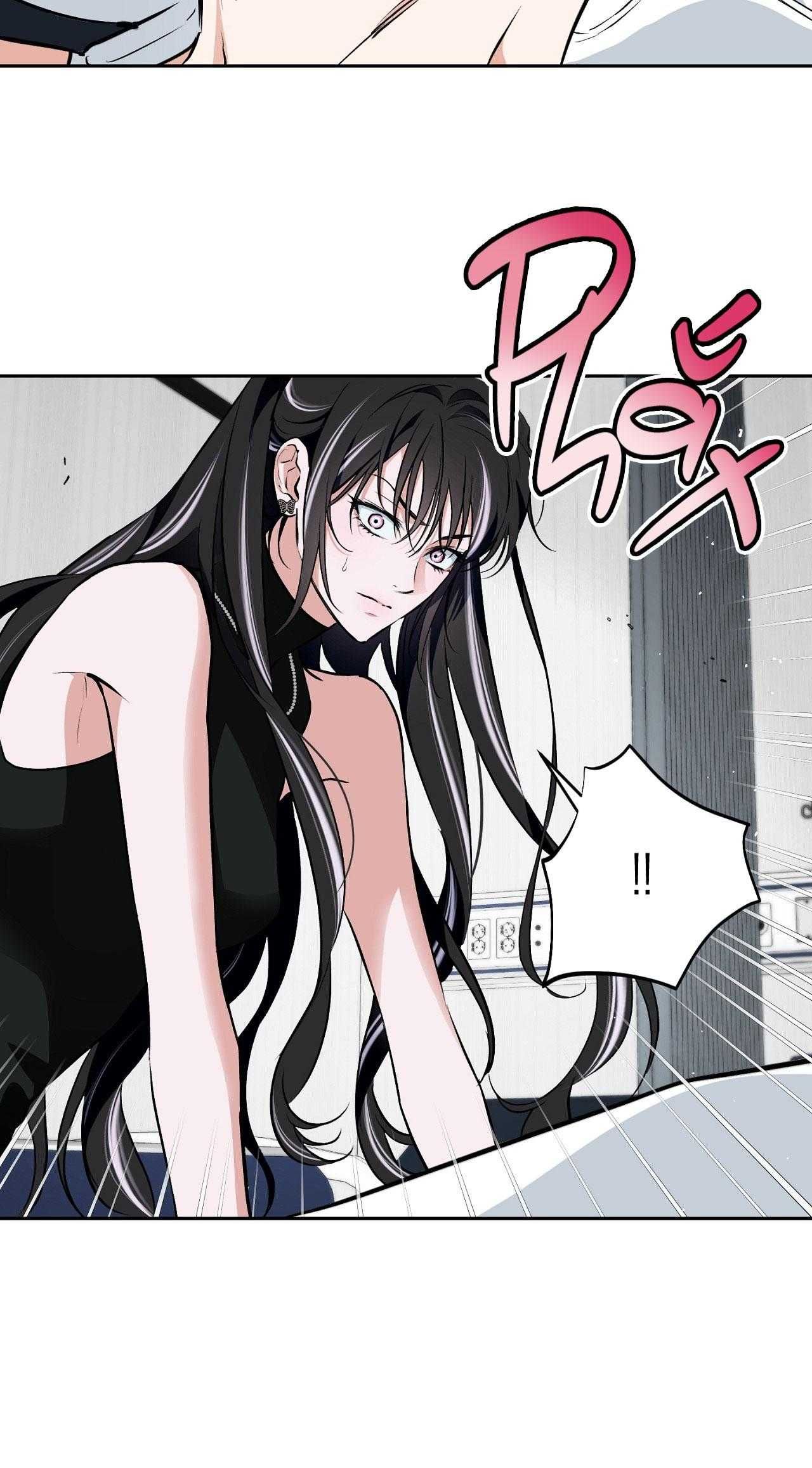 đọc truyện Off Track Chương 48 ảnh 6 tại Thiên Thai Truyện