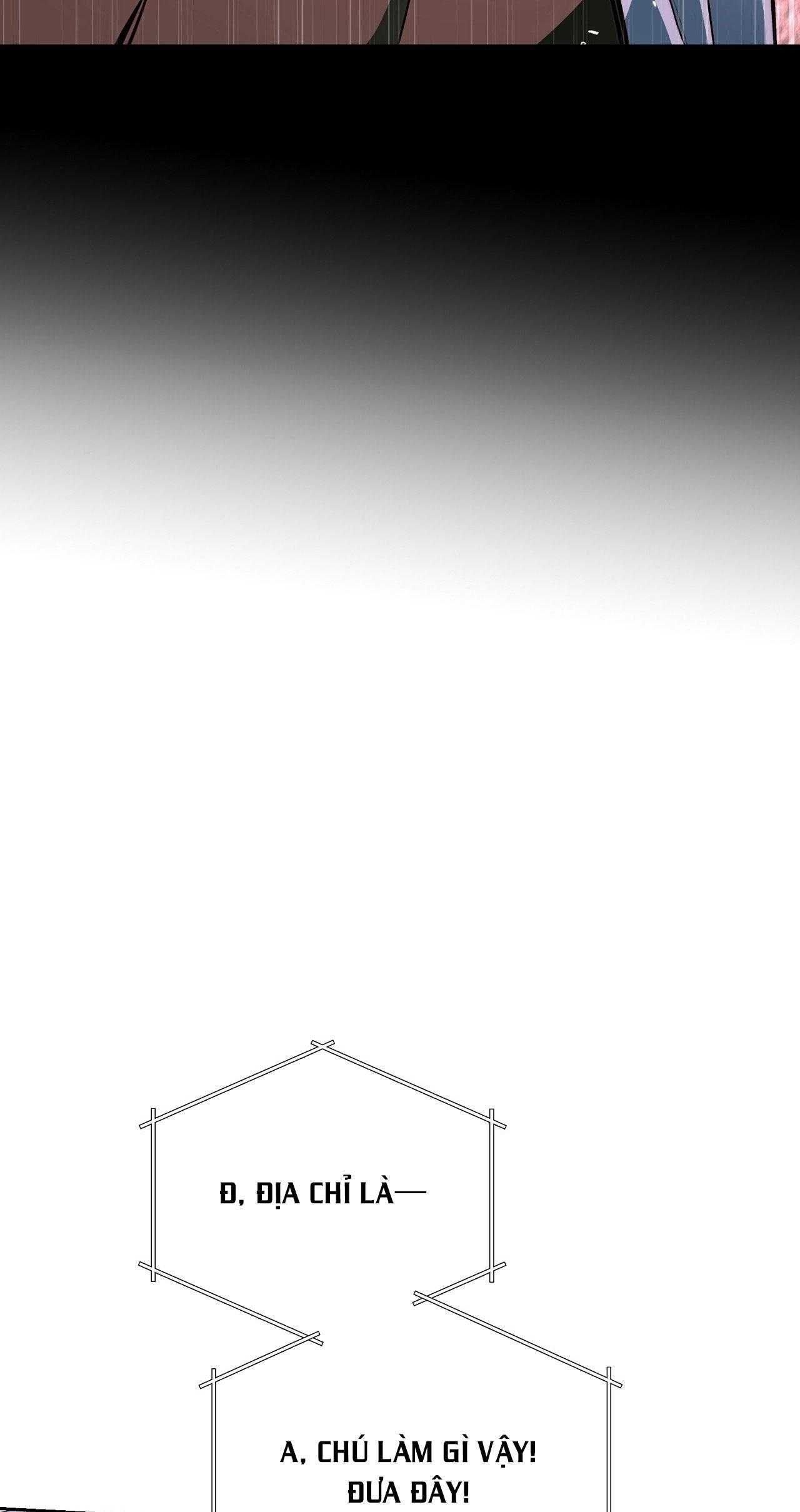 đọc truyện Off Track Chương 48 ảnh 42 tại Thiên Thai Truyện