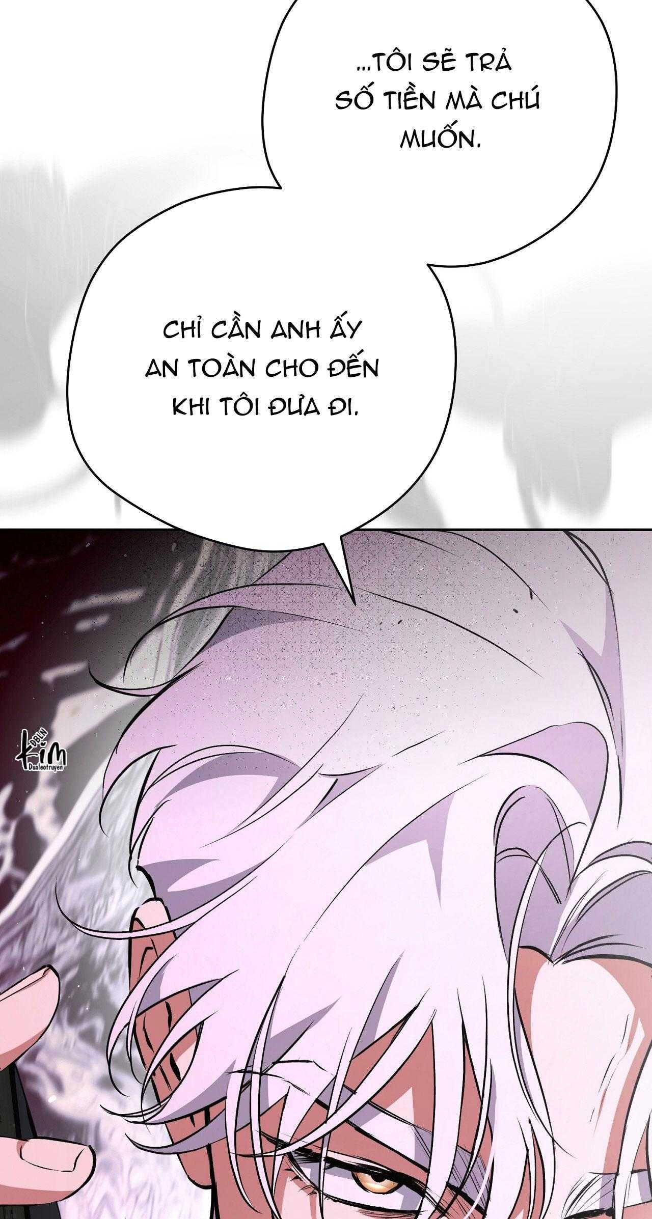 đọc truyện Off Track Chương 48 ảnh 49 tại Thiên Thai Truyện