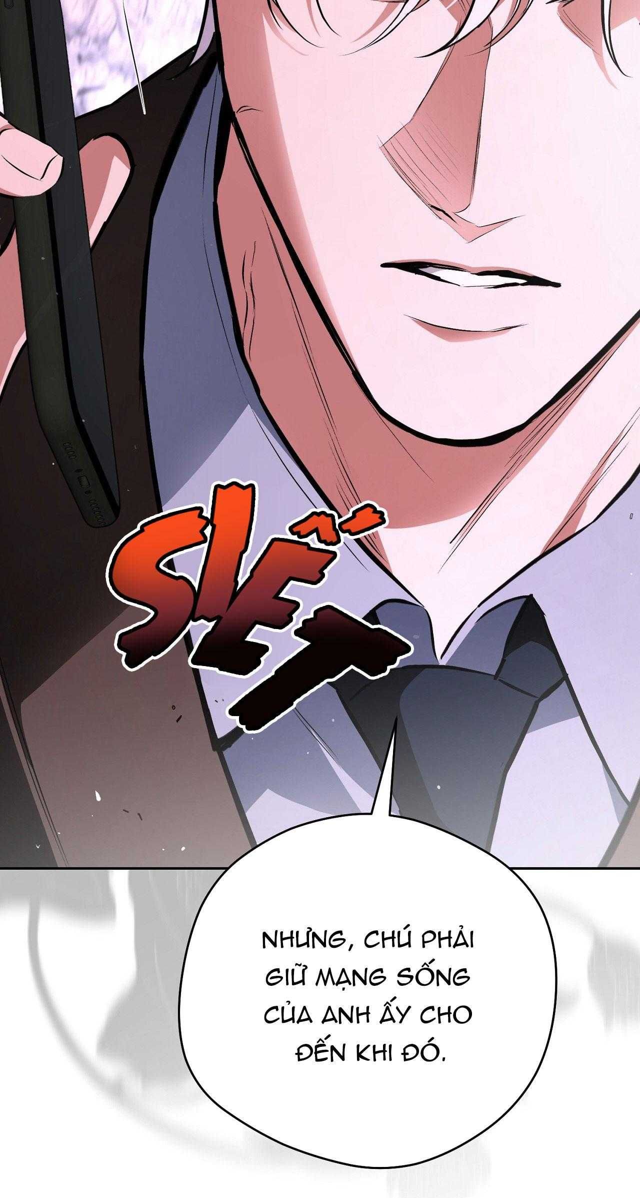 đọc truyện Off Track Chương 48 ảnh 50 tại Thiên Thai Truyện