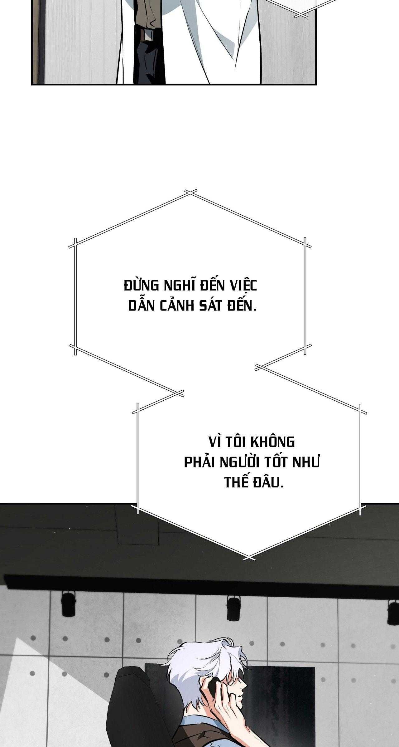 đọc truyện Off Track Chương 48 ảnh 52 tại Thiên Thai Truyện