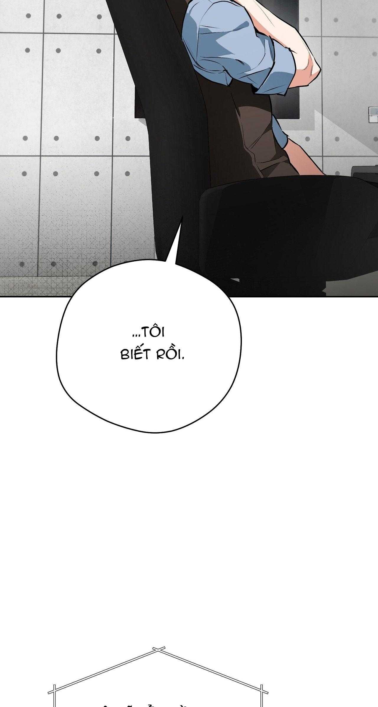 đọc truyện Off Track Chương 48 ảnh 53 tại Thiên Thai Truyện