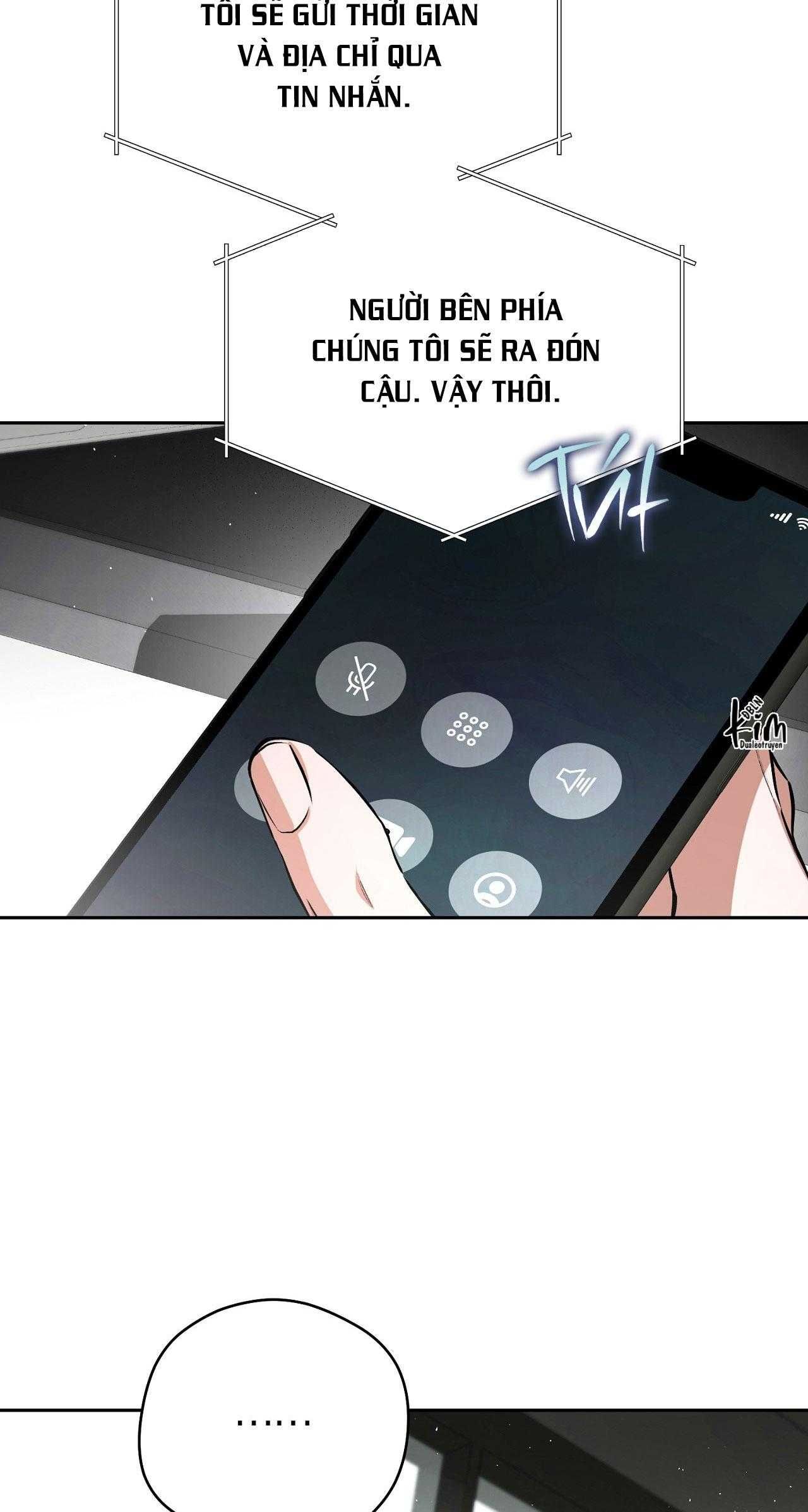 đọc truyện Off Track Chương 48 ảnh 54 tại Thiên Thai Truyện