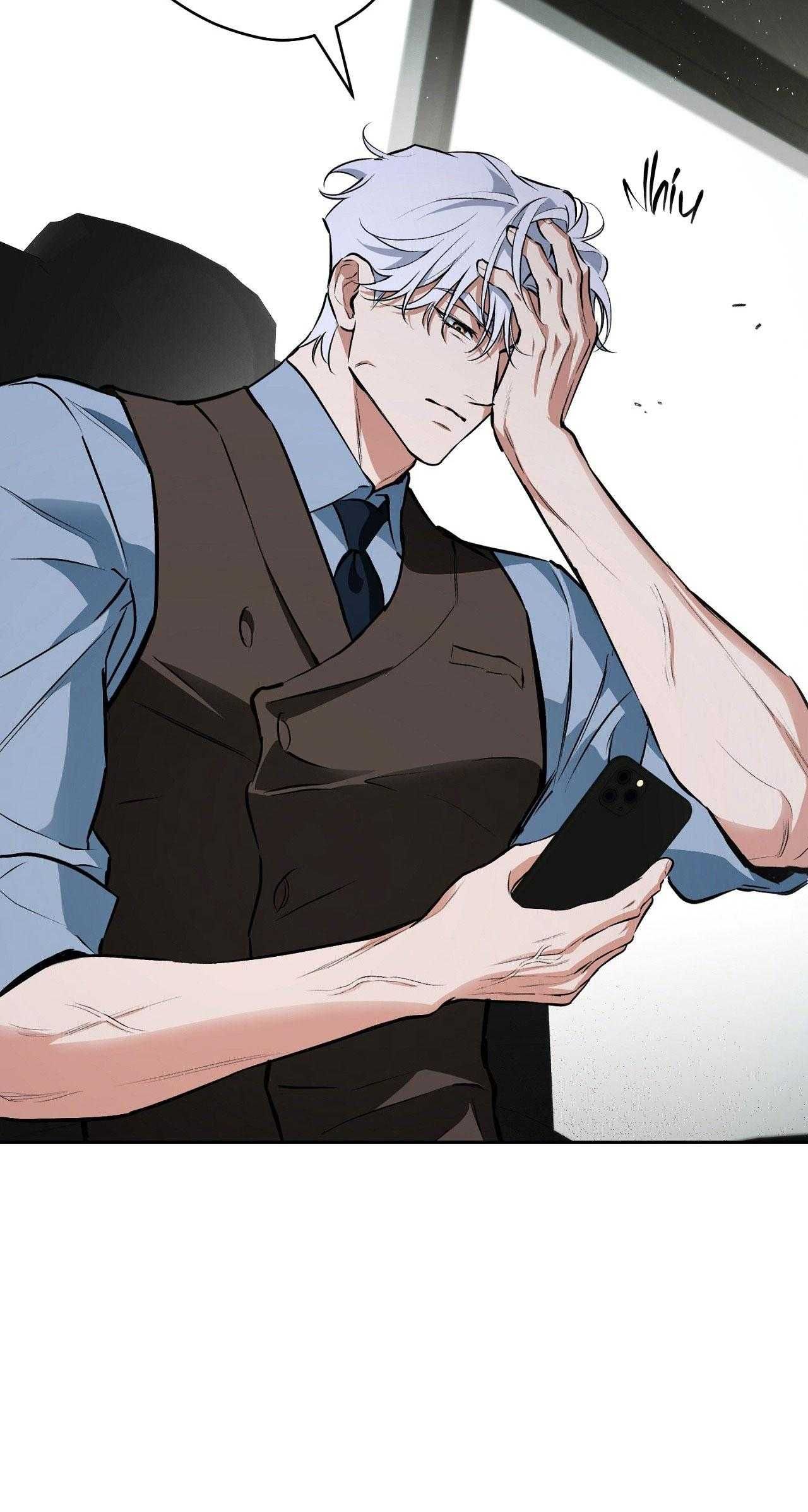 đọc truyện Off Track Chương 48 ảnh 55 tại Thiên Thai Truyện