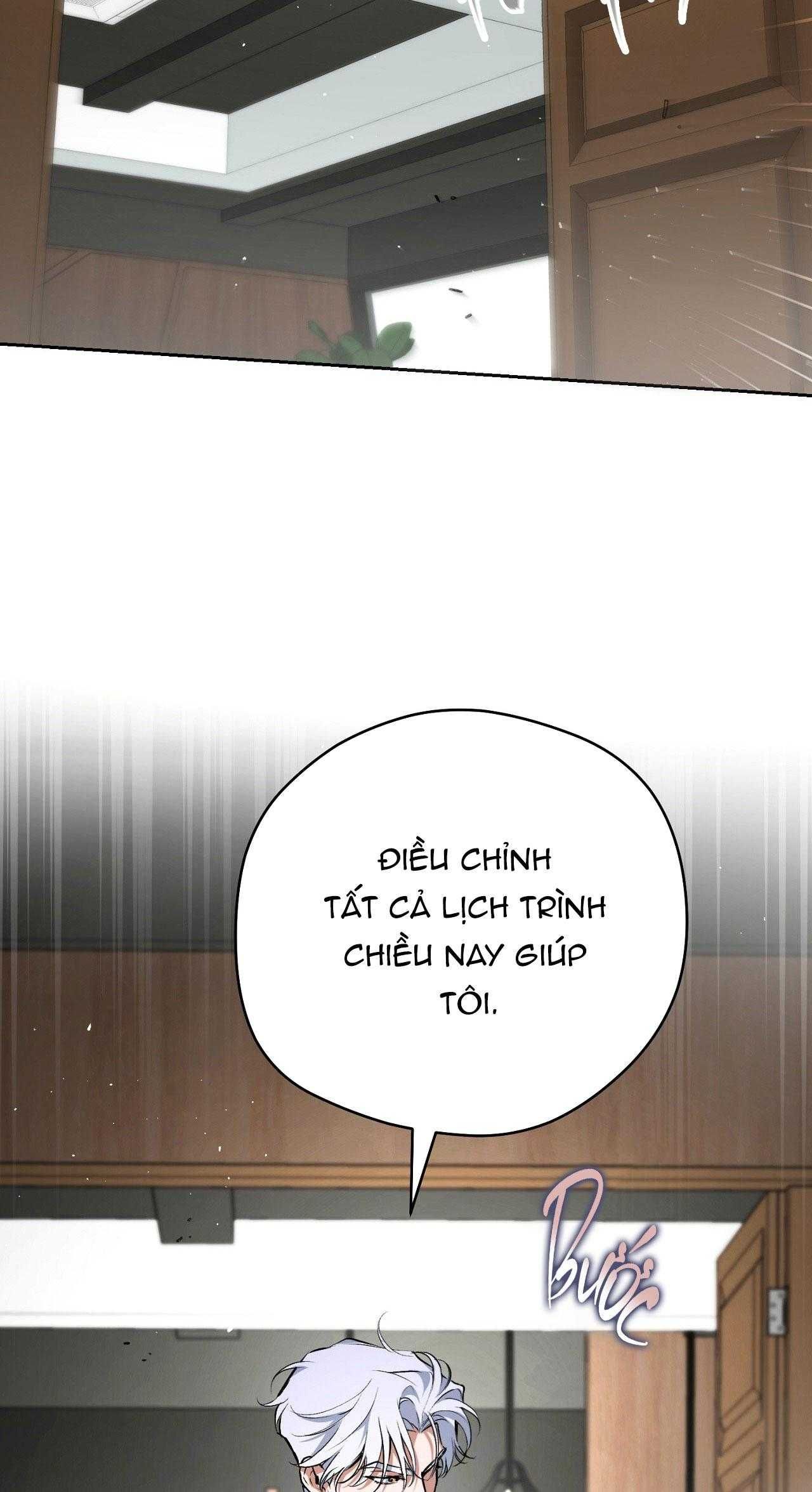 đọc truyện Off Track Chương 48 ảnh 59 tại Thiên Thai Truyện