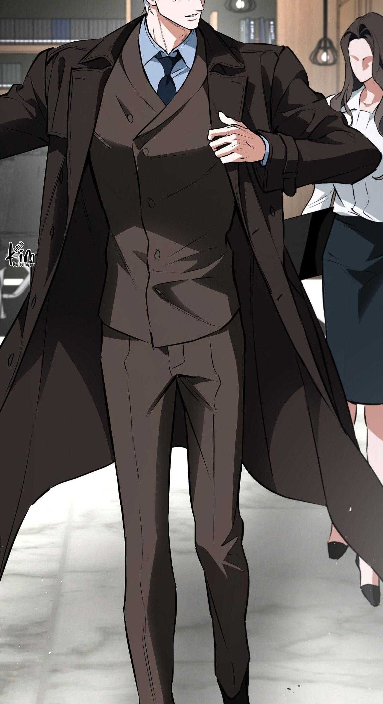 đọc truyện Off Track Chương 48 ảnh 60 tại Thiên Thai Truyện