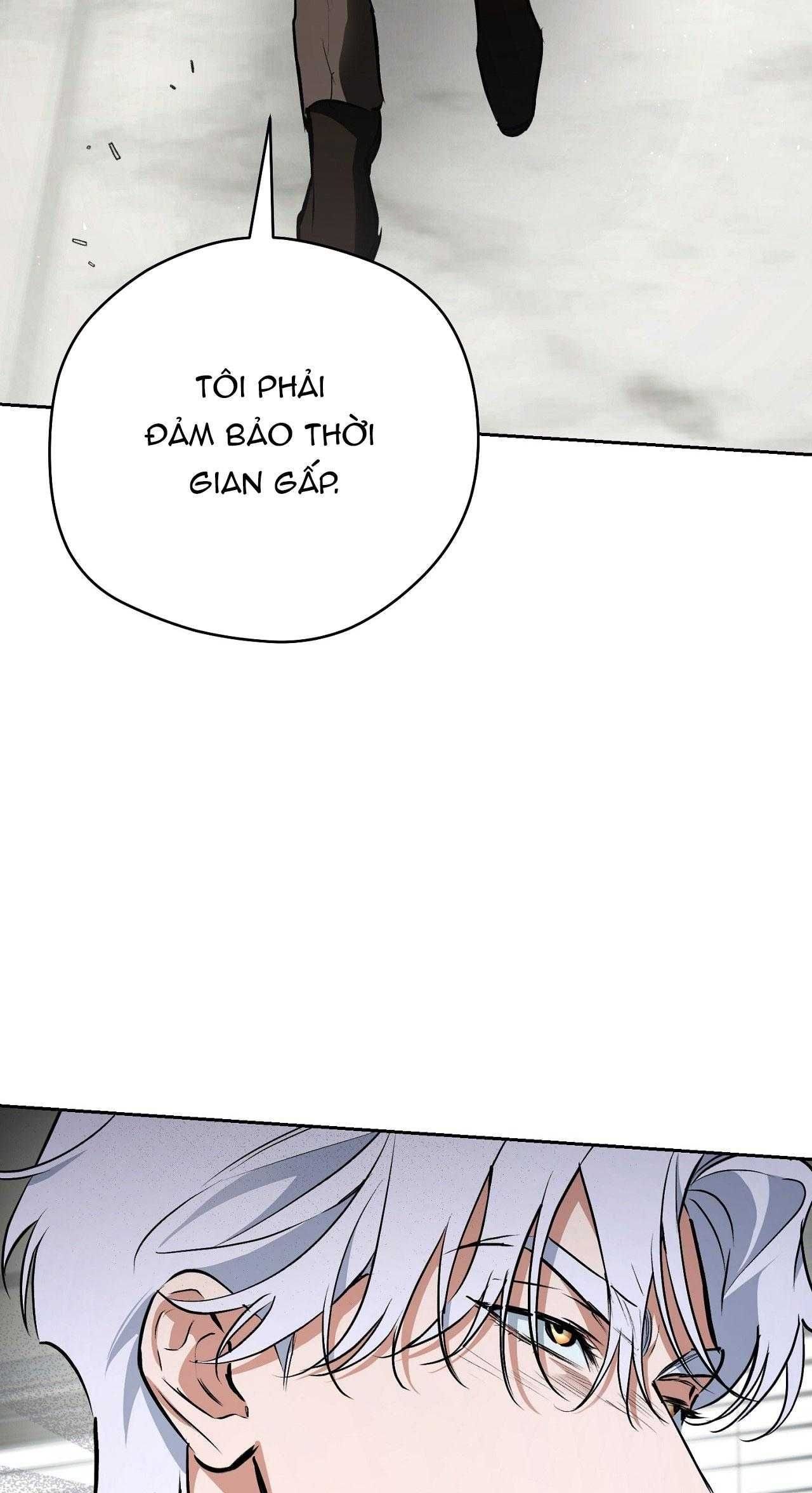 đọc truyện Off Track Chương 48 ảnh 61 tại Thiên Thai Truyện