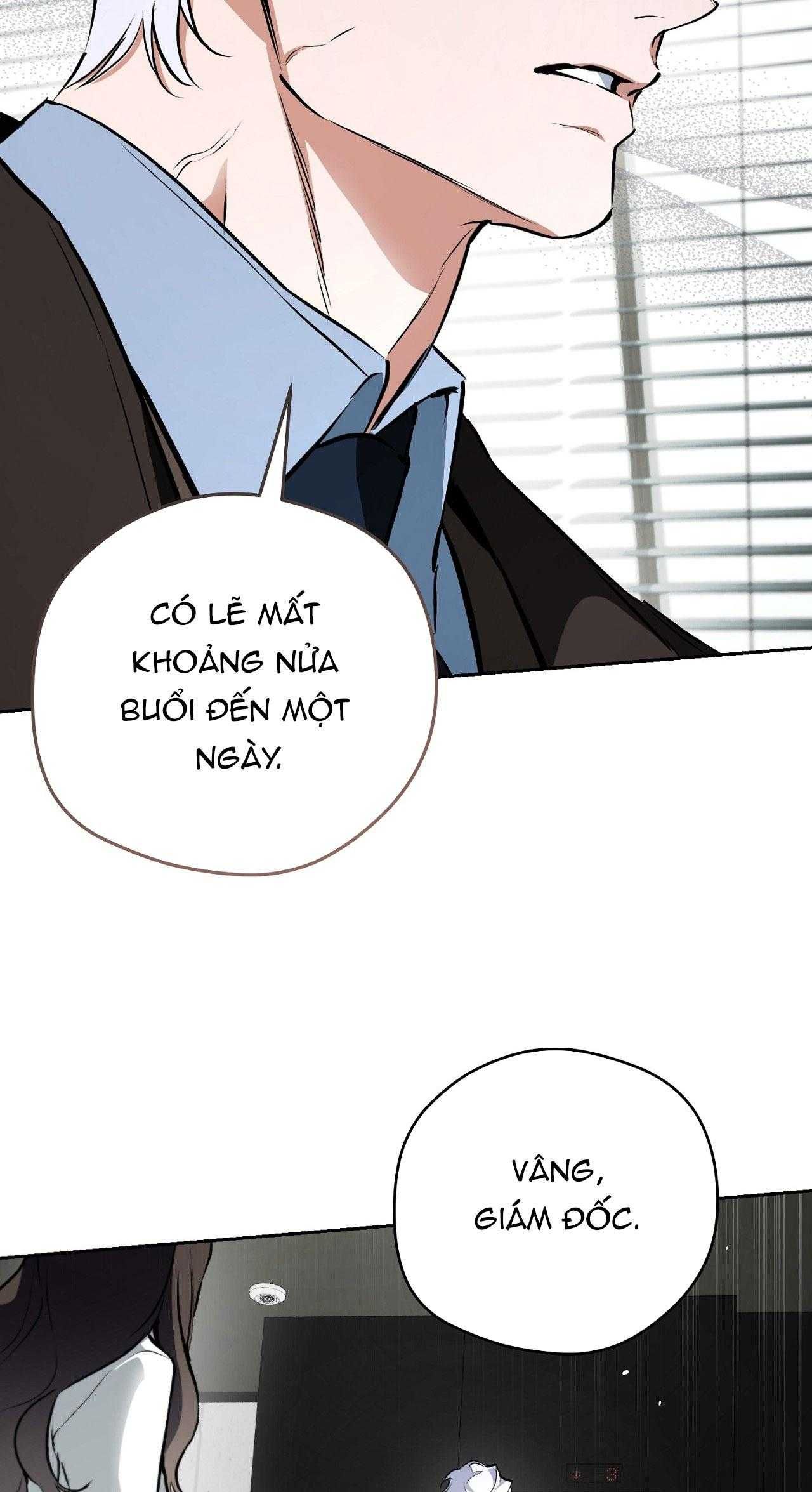 đọc truyện Off Track Chương 48 ảnh 62 tại Thiên Thai Truyện