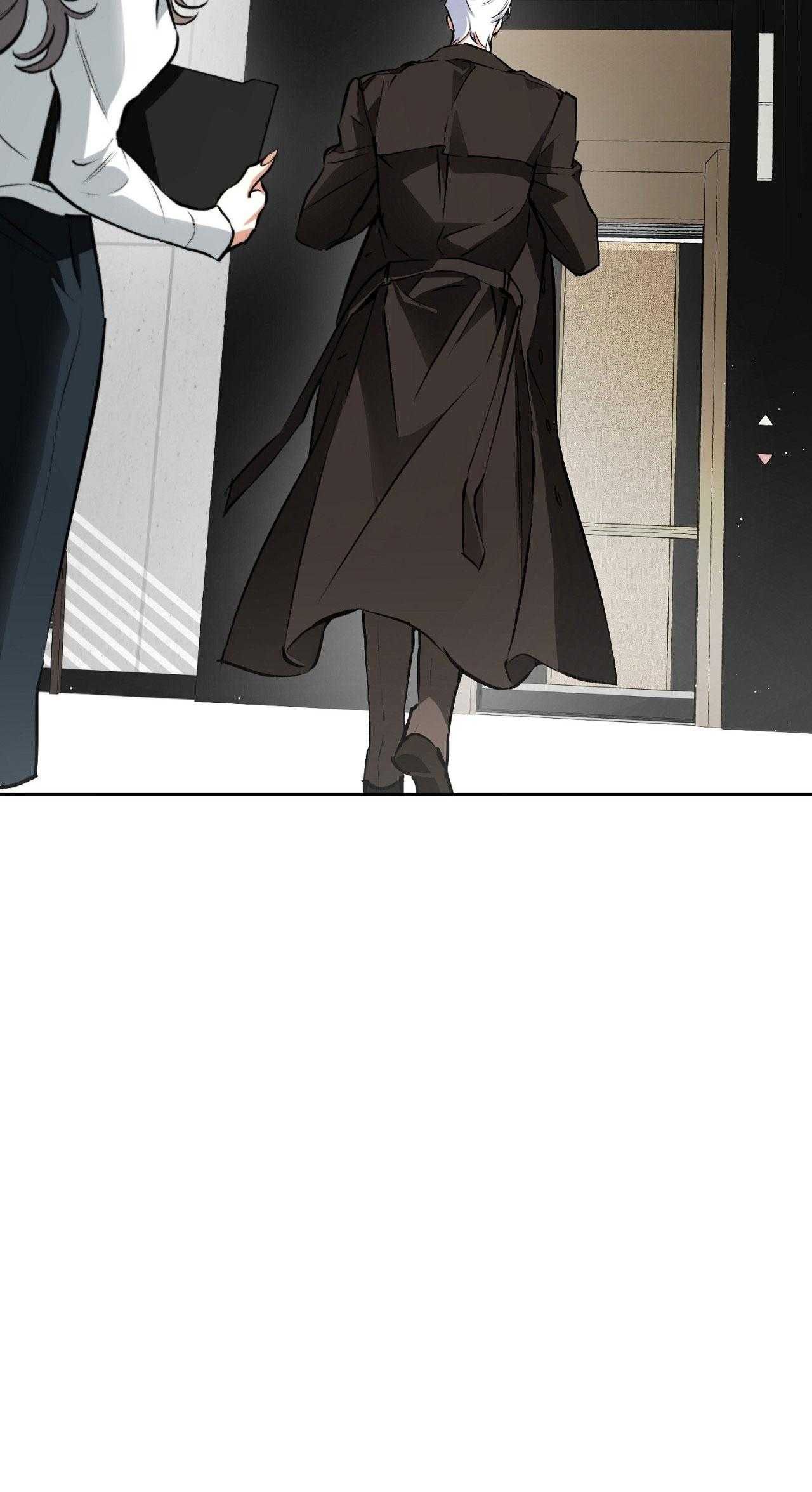 đọc truyện Off Track Chương 48 ảnh 63 tại Thiên Thai Truyện