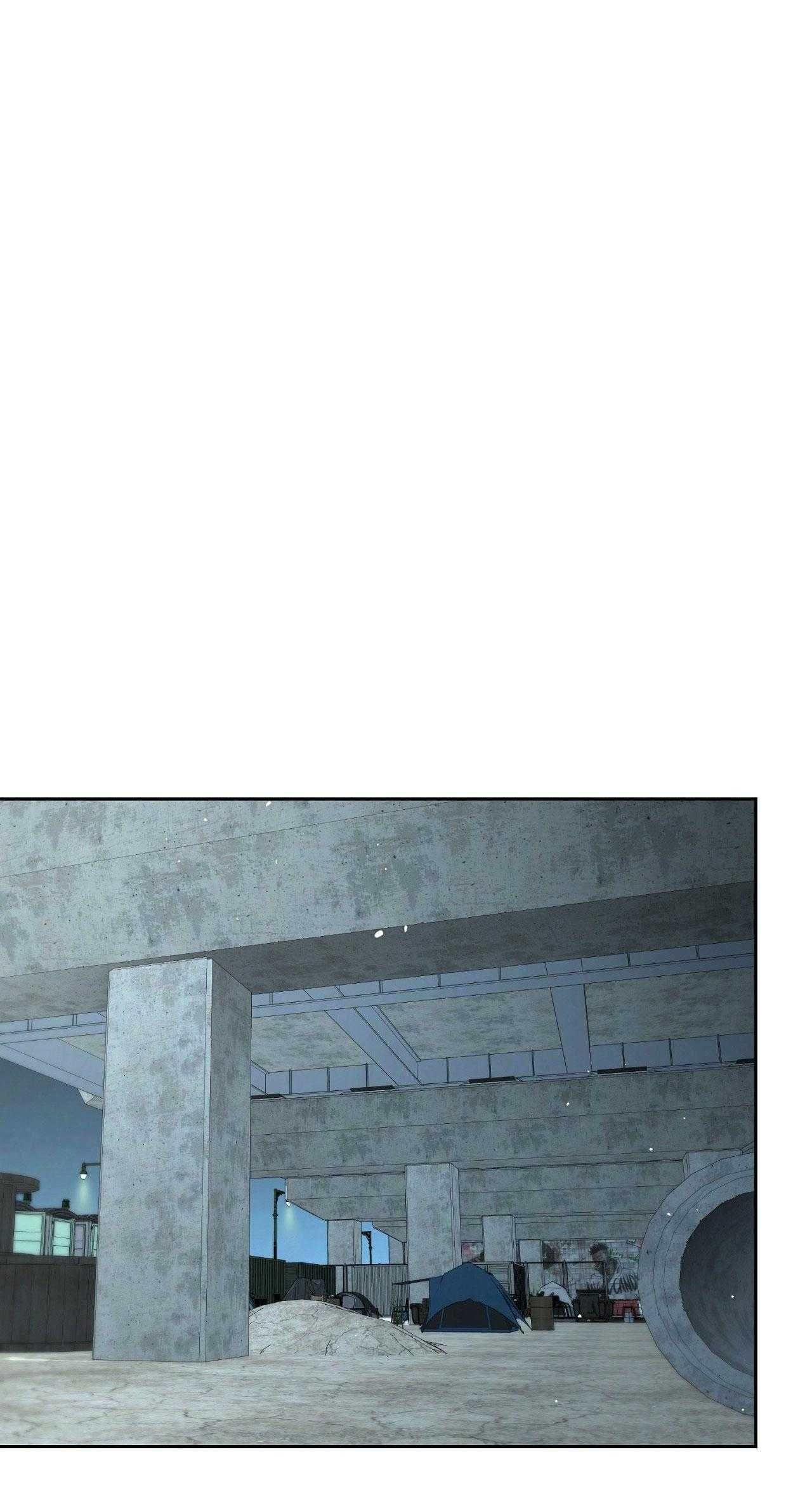 đọc truyện Off Track Chương 48 ảnh 64 tại Thiên Thai Truyện