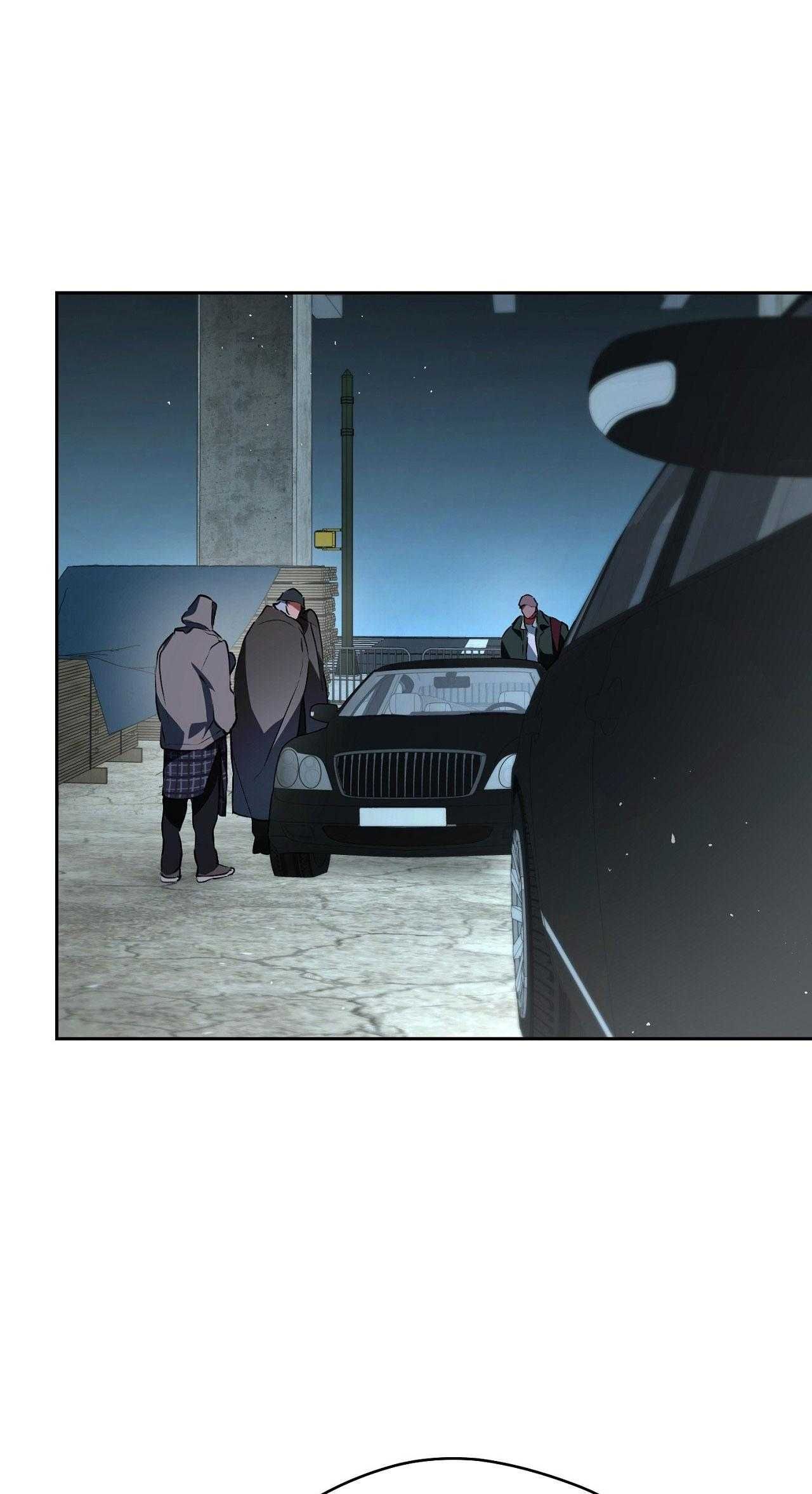 đọc truyện Off Track Chương 48 ảnh 65 tại Thiên Thai Truyện