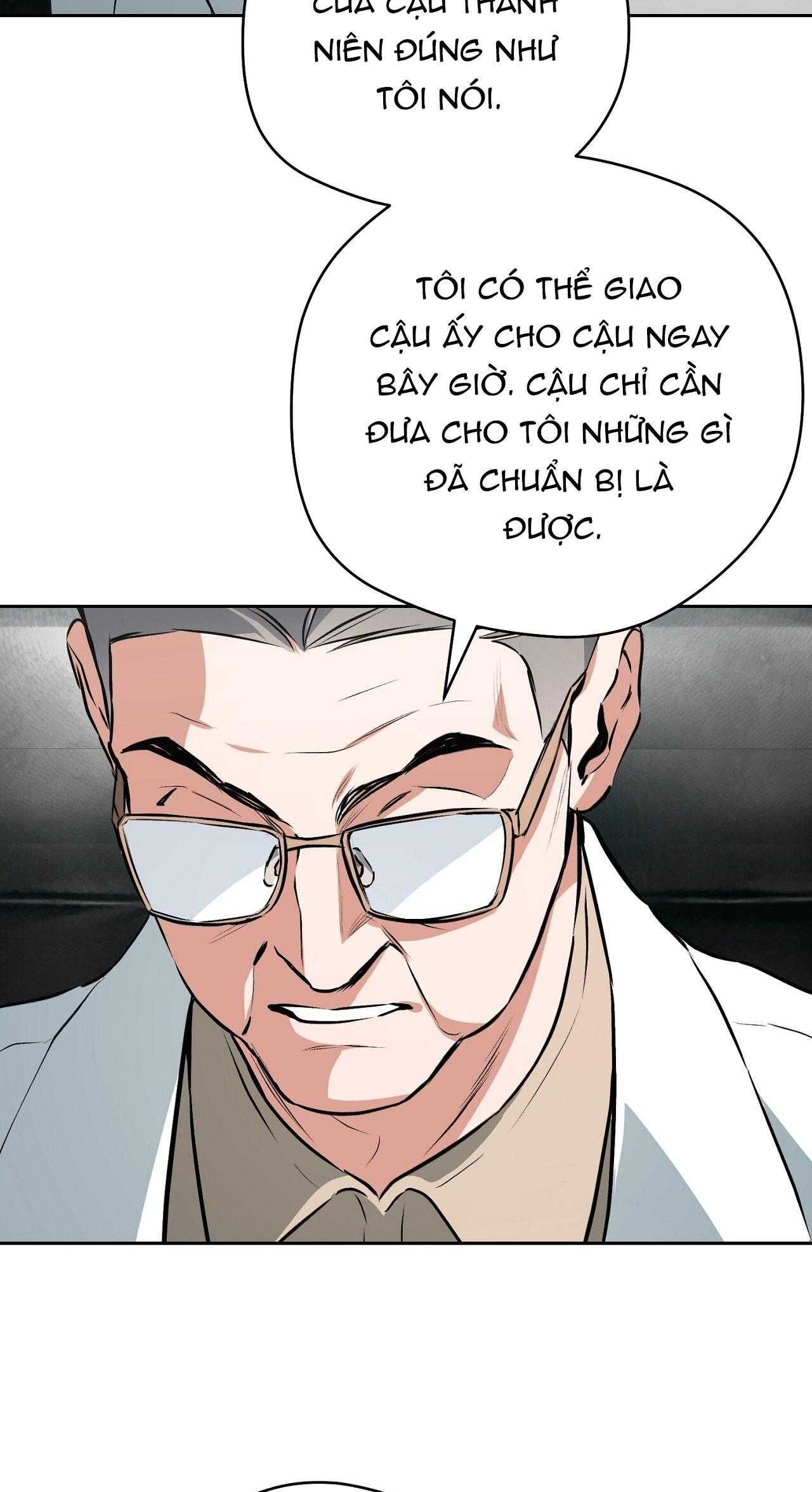 đọc truyện Off Track Chương 48 ảnh 67 tại Thiên Thai Truyện