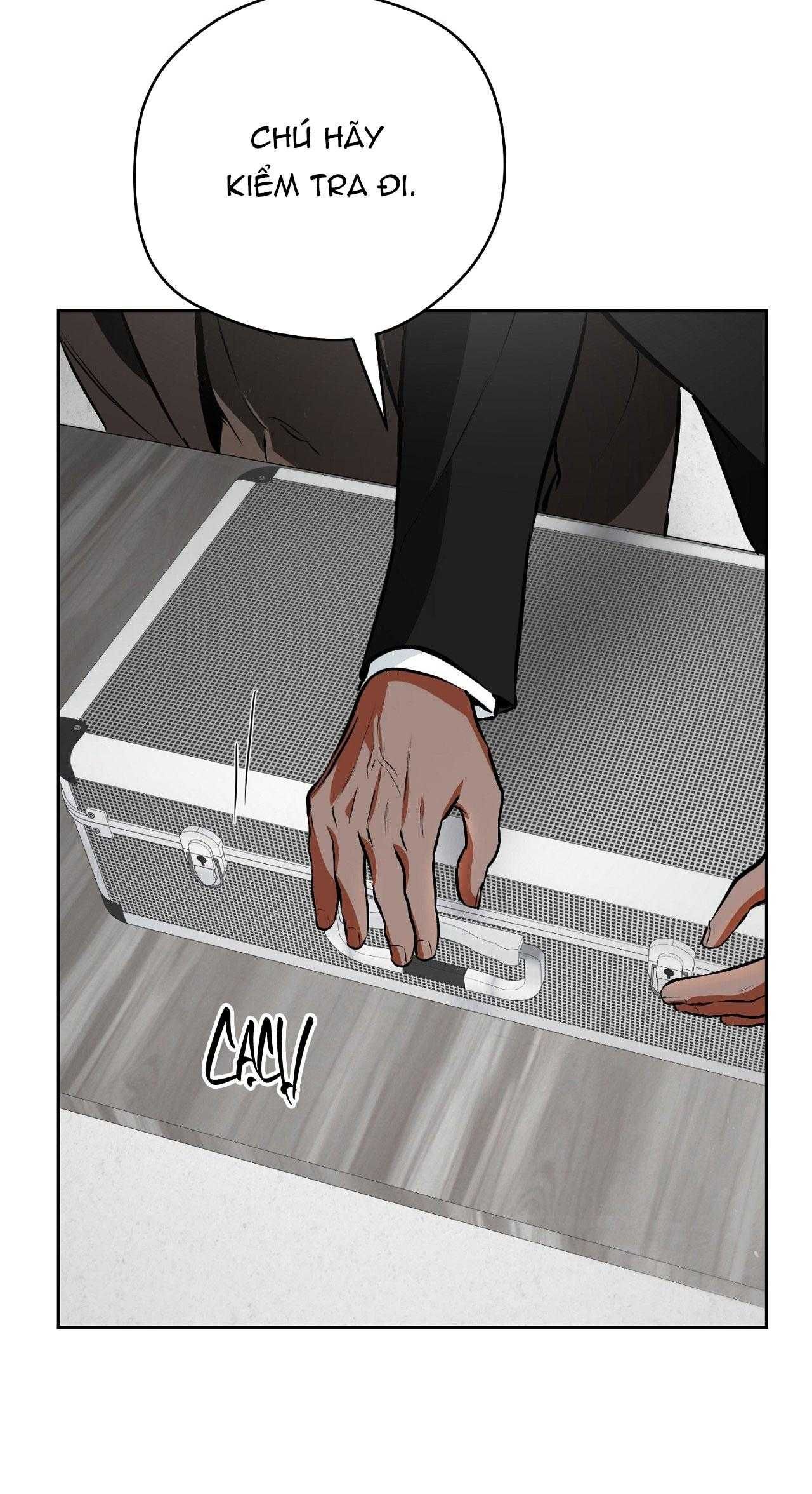 đọc truyện Off Track Chương 48 ảnh 68 tại Thiên Thai Truyện