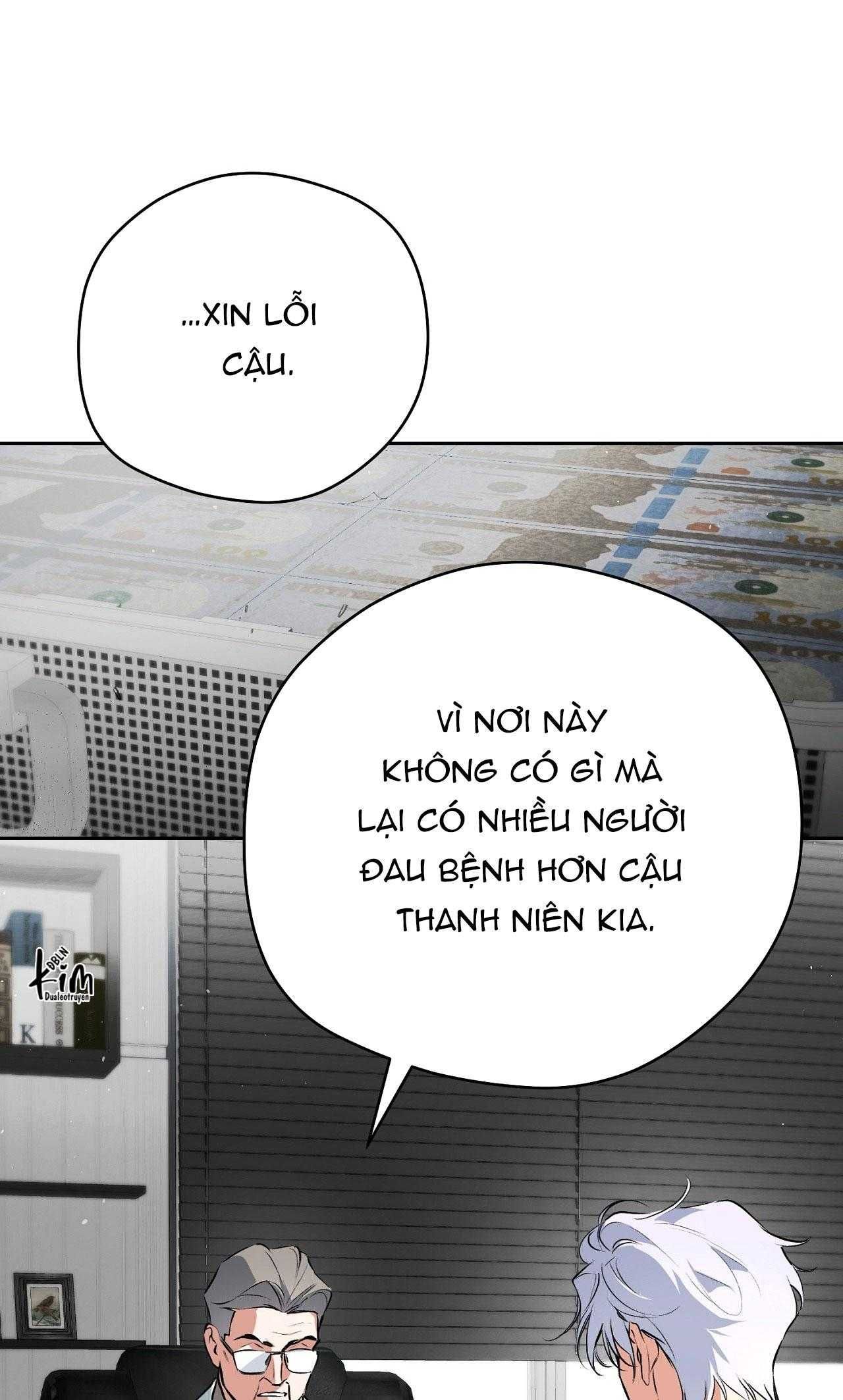 đọc truyện Off Track Chương 48 ảnh 69 tại Thiên Thai Truyện