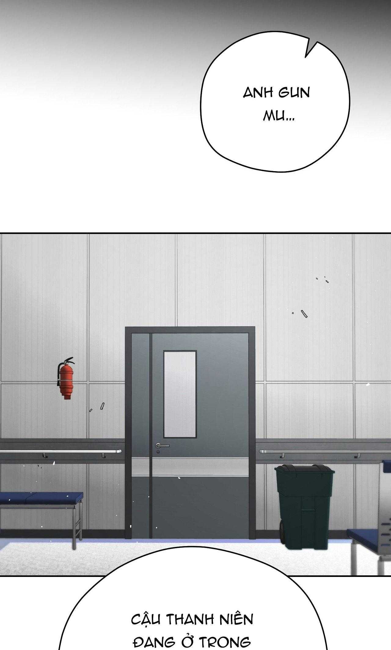 đọc truyện Off Track Chương 48 ảnh 71 tại Thiên Thai Truyện