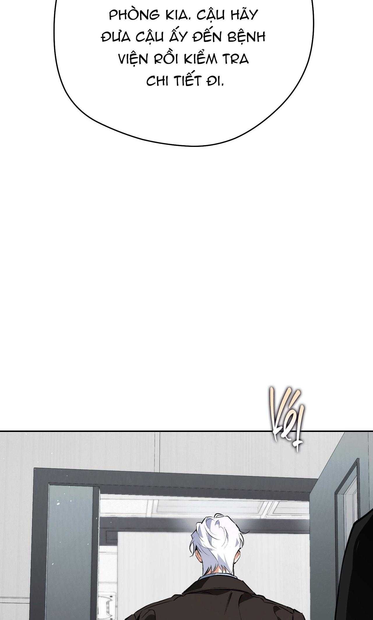 đọc truyện Off Track Chương 48 ảnh 72 tại Thiên Thai Truyện