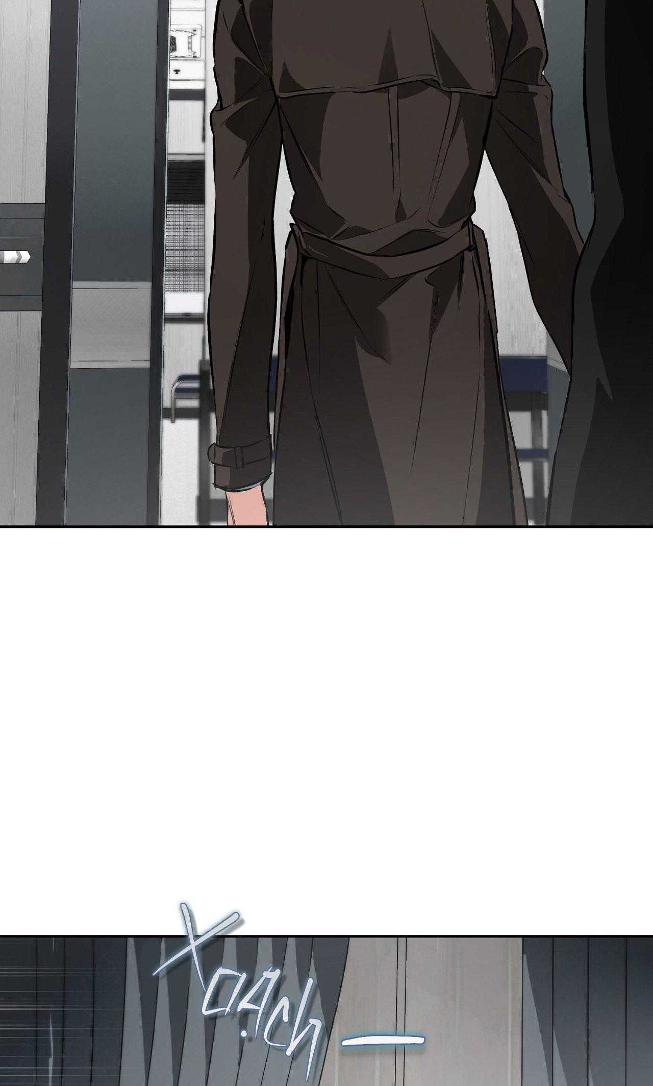 đọc truyện Off Track Chương 48 ảnh 73 tại Thiên Thai Truyện