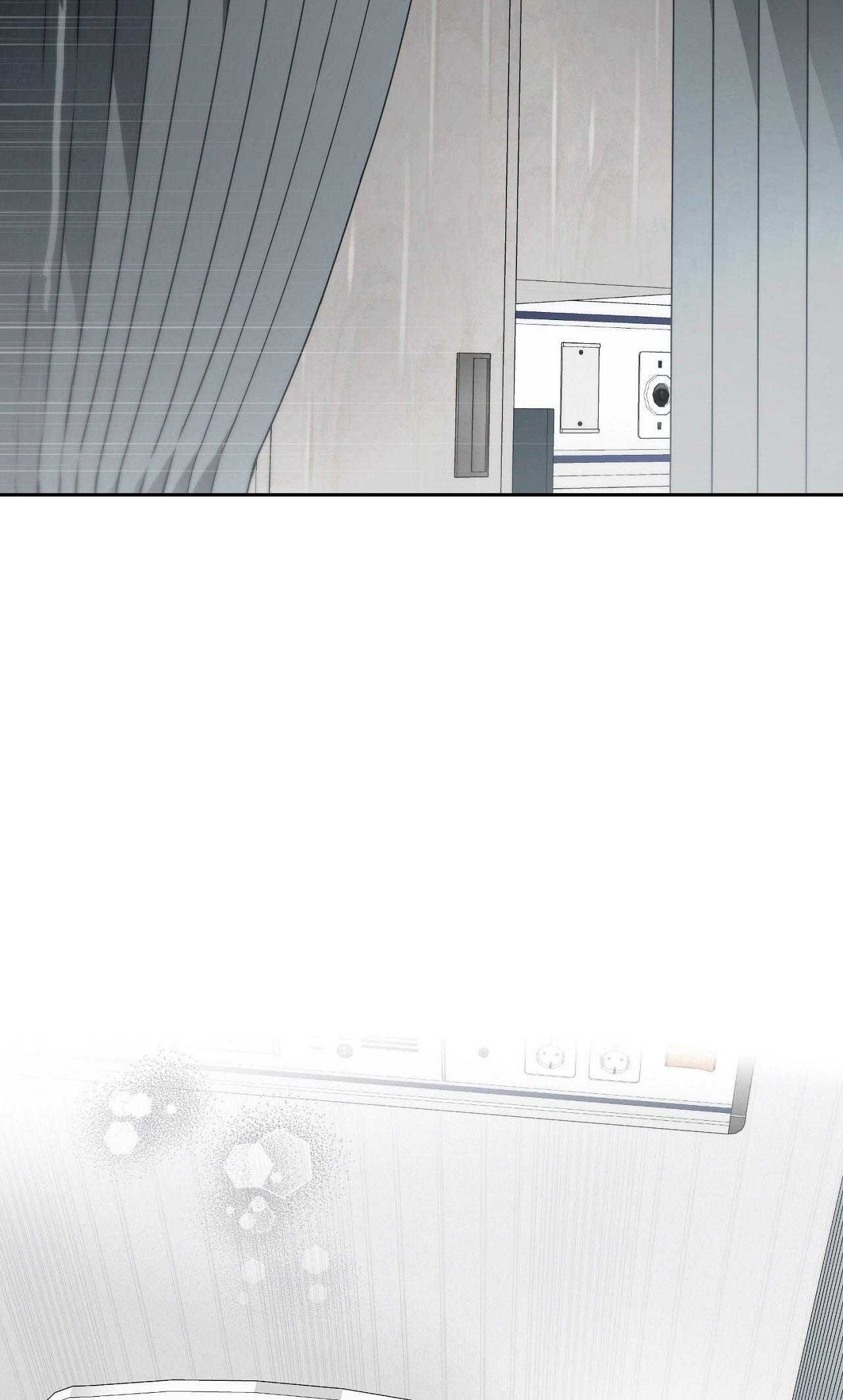 đọc truyện Off Track Chương 48 ảnh 74 tại Thiên Thai Truyện