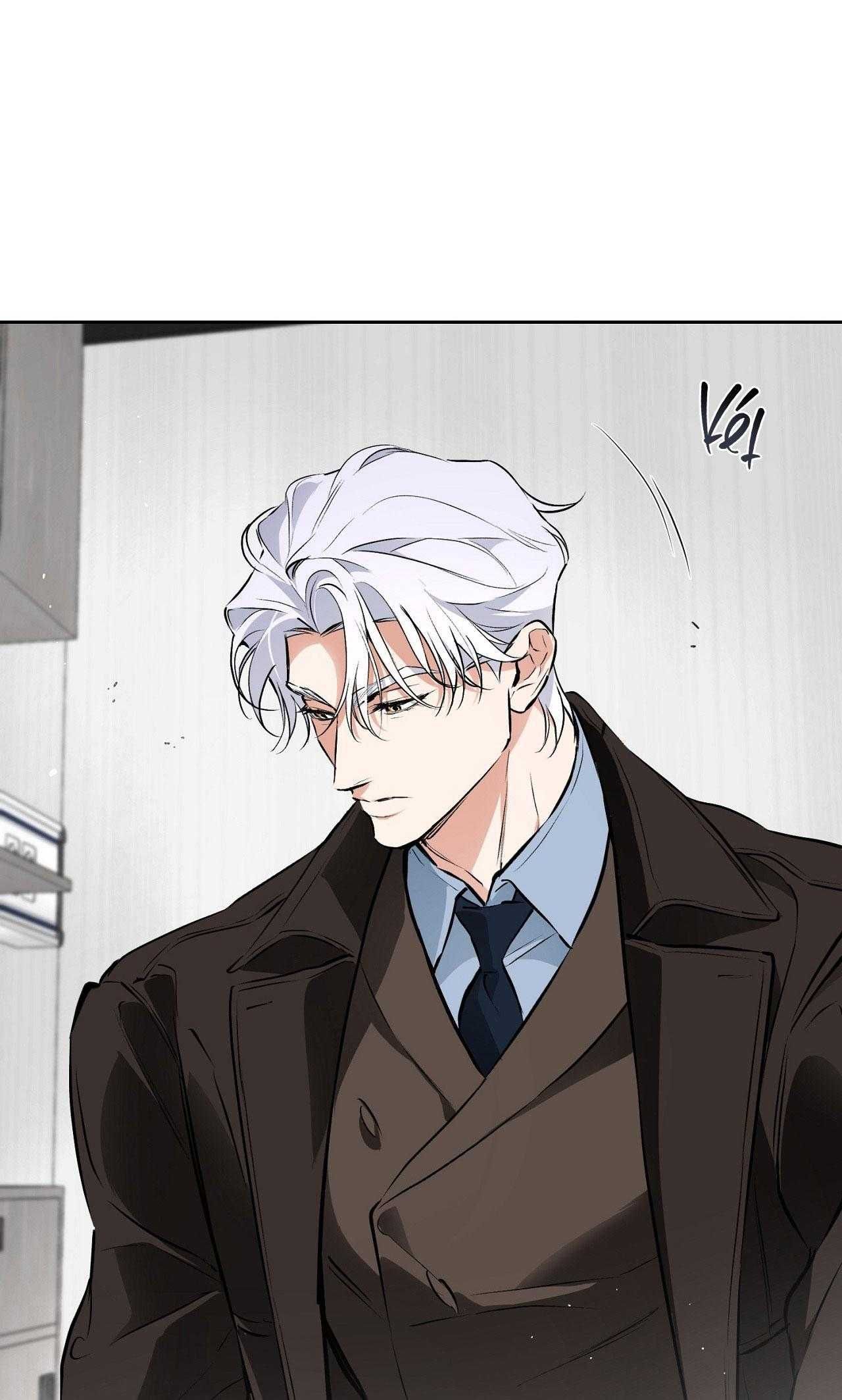 đọc truyện Off Track Chương 48 ảnh 76 tại Thiên Thai Truyện