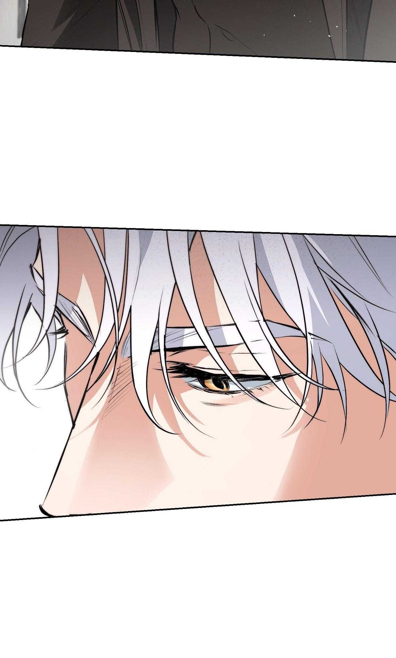 đọc truyện Off Track Chương 48 ảnh 77 tại Thiên Thai Truyện