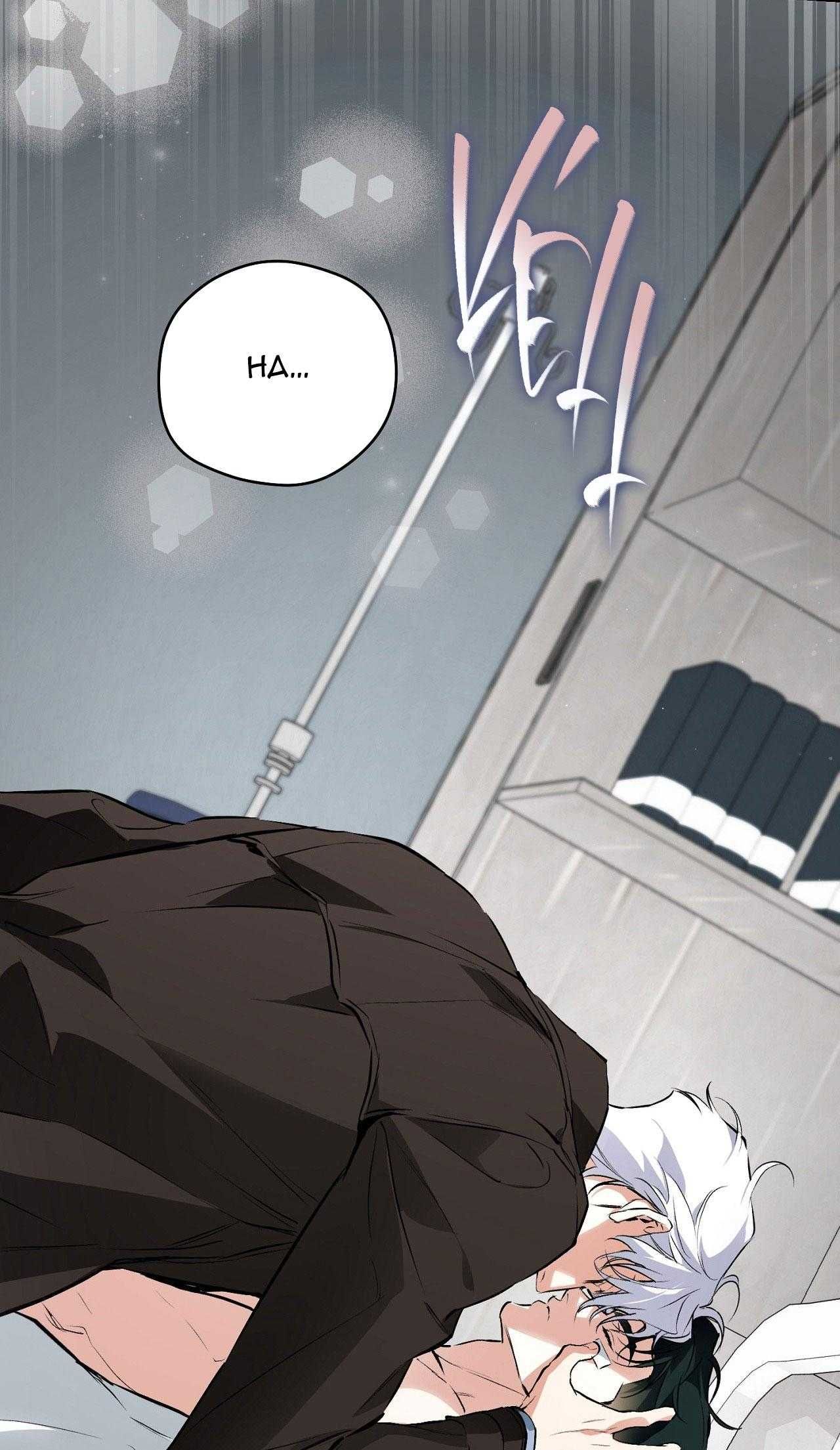 đọc truyện Off Track Chương 48 ảnh 80 tại Thiên Thai Truyện