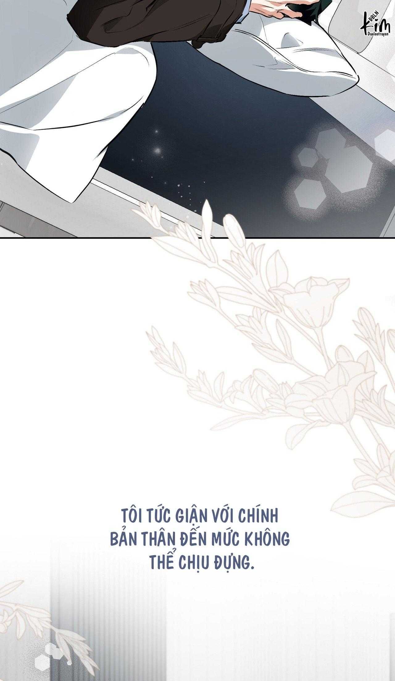 đọc truyện Off Track Chương 48 ảnh 81 tại Thiên Thai Truyện