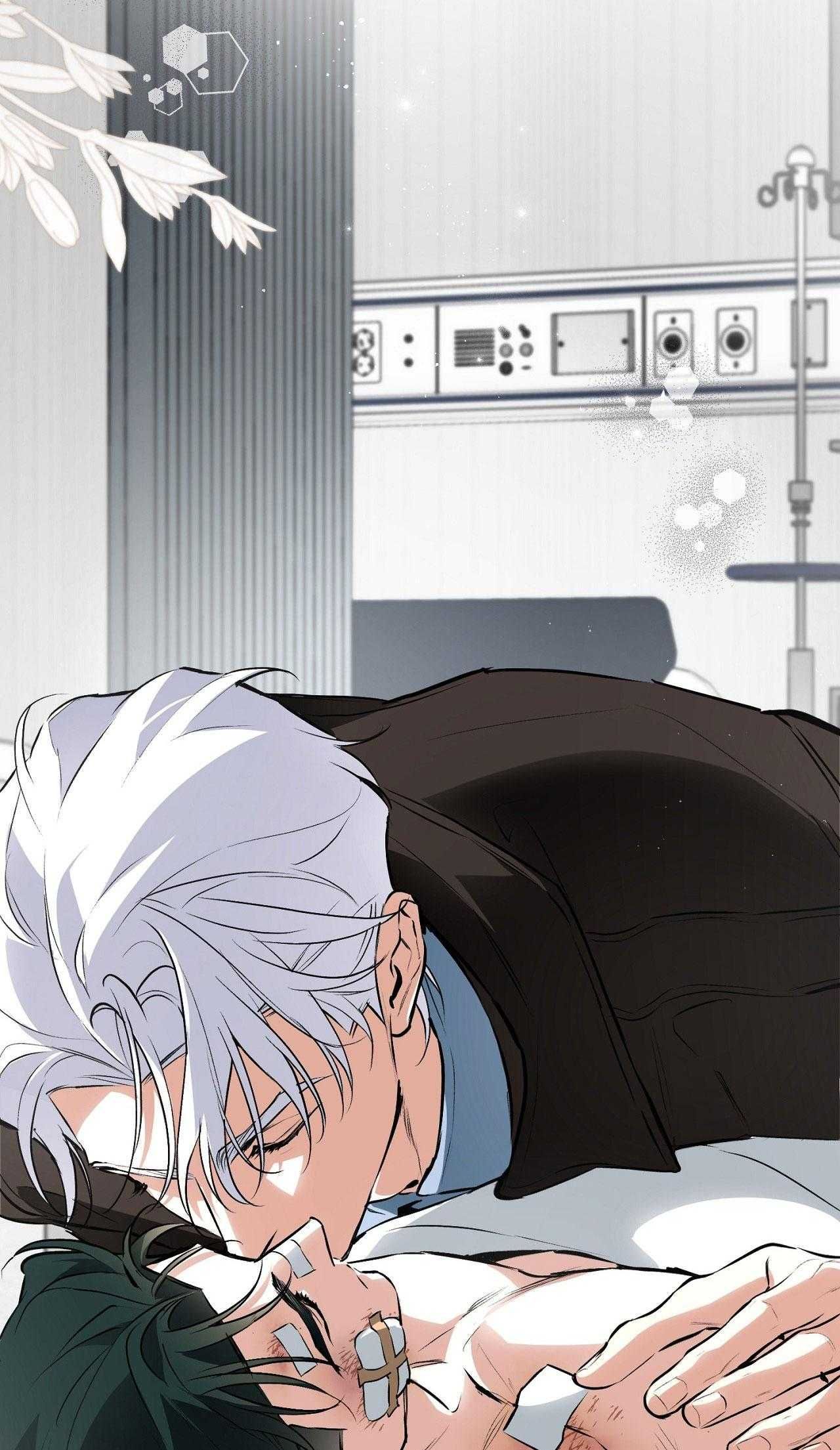 đọc truyện Off Track Chương 48 ảnh 82 tại Thiên Thai Truyện