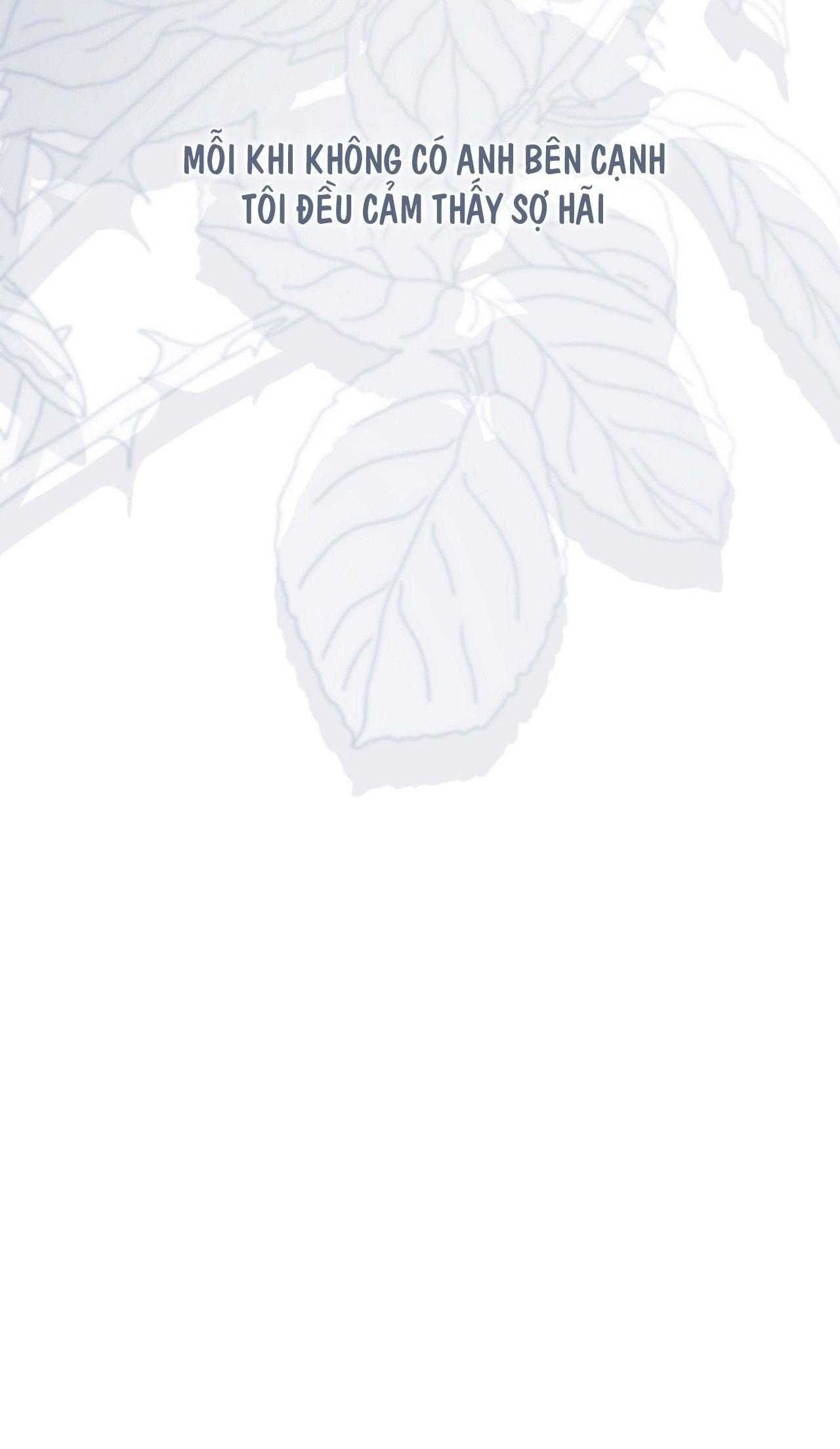 đọc truyện Off Track Chương 48 ảnh 85 tại Thiên Thai Truyện