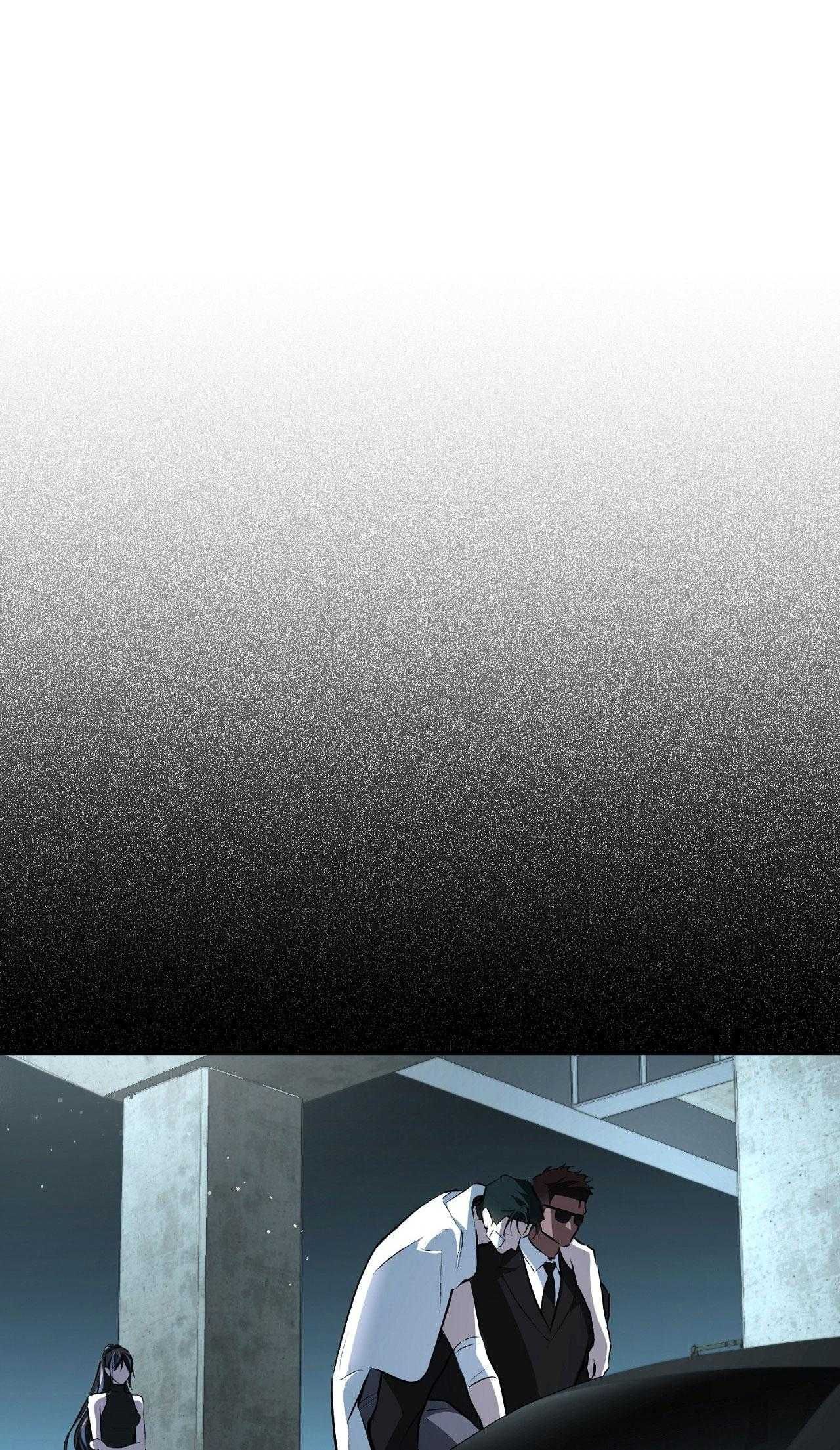 đọc truyện Off Track Chương 48 ảnh 86 tại Thiên Thai Truyện