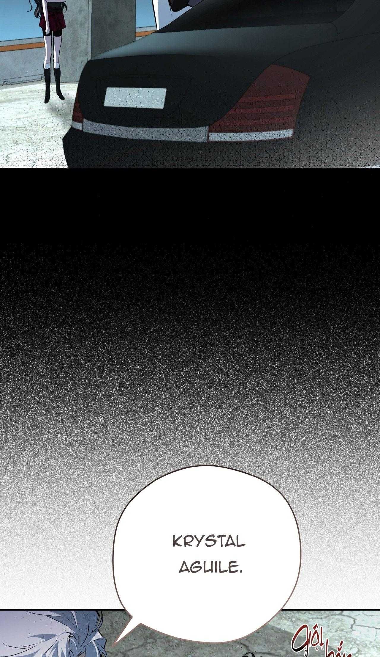 đọc truyện Off Track Chương 48 ảnh 87 tại Thiên Thai Truyện