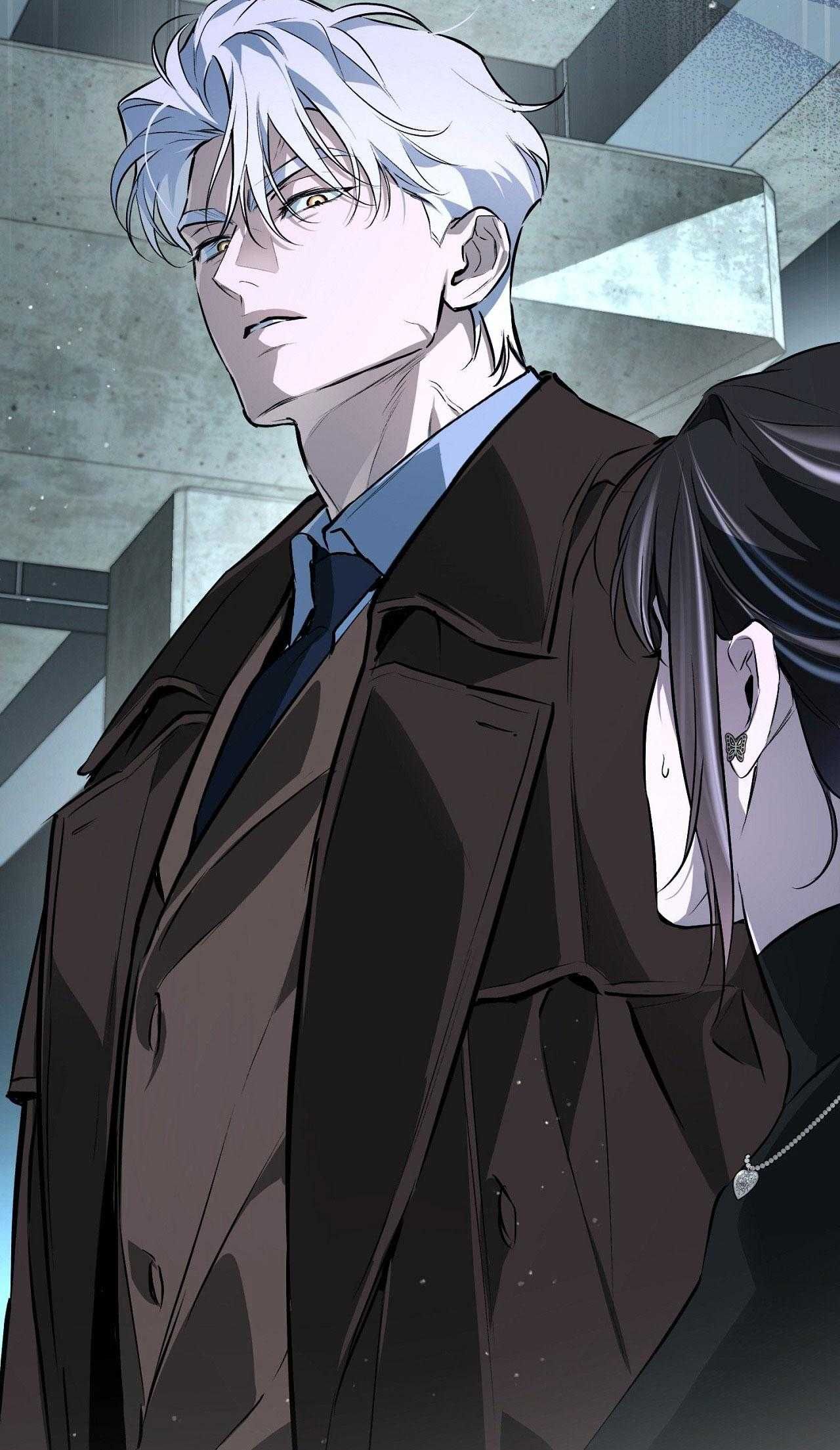 đọc truyện Off Track Chương 48 ảnh 89 tại Thiên Thai Truyện