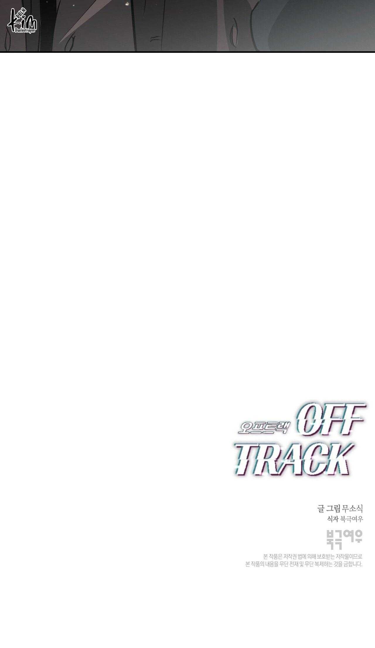 đọc truyện Off Track Chương 48 ảnh 90 tại Thiên Thai Truyện