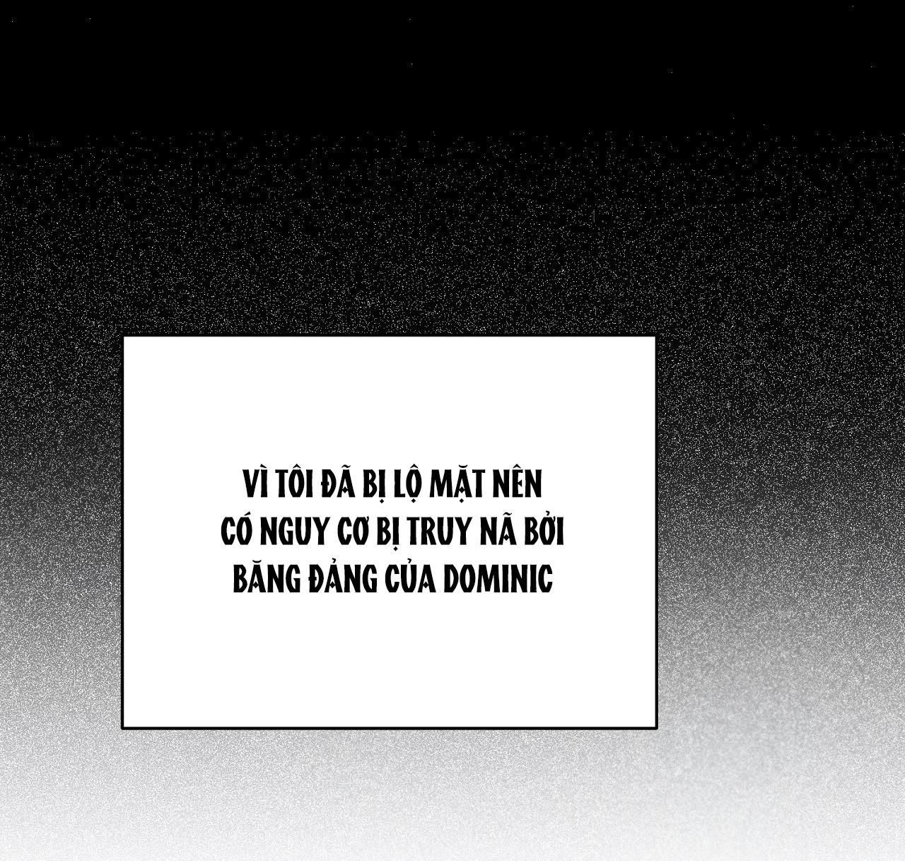 đọc truyện Off Track Chương 5 ảnh 11 tại Giả Dược
