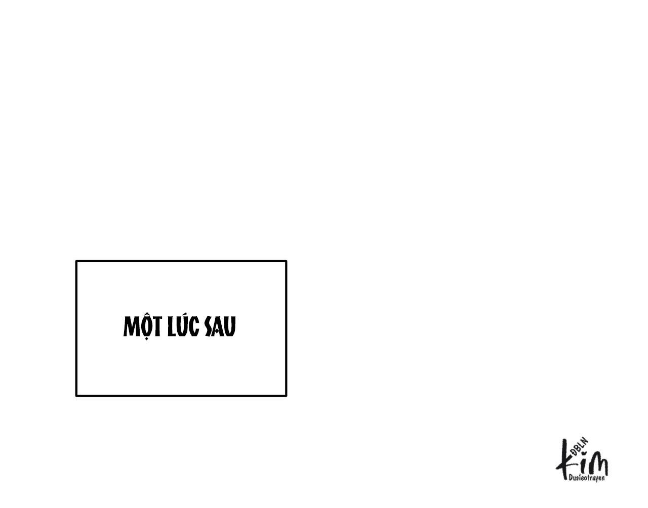 đọc truyện Off Track Chương 5 ảnh 43 tại Giả Dược
