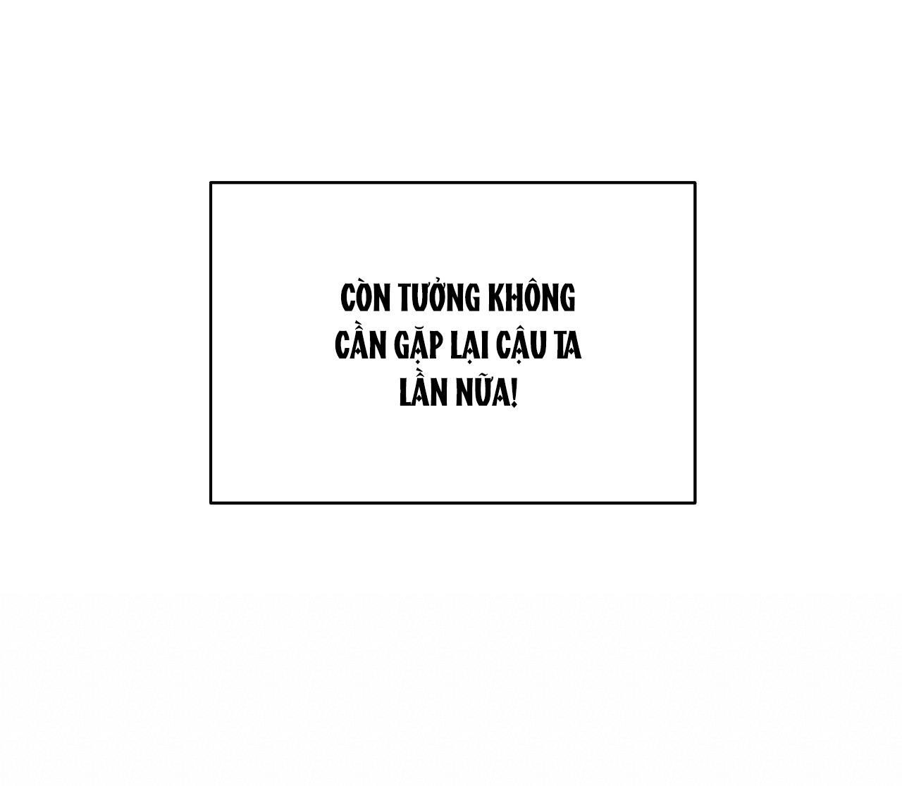 đọc truyện Off Track Chương 5 ảnh 47 tại Giả Dược