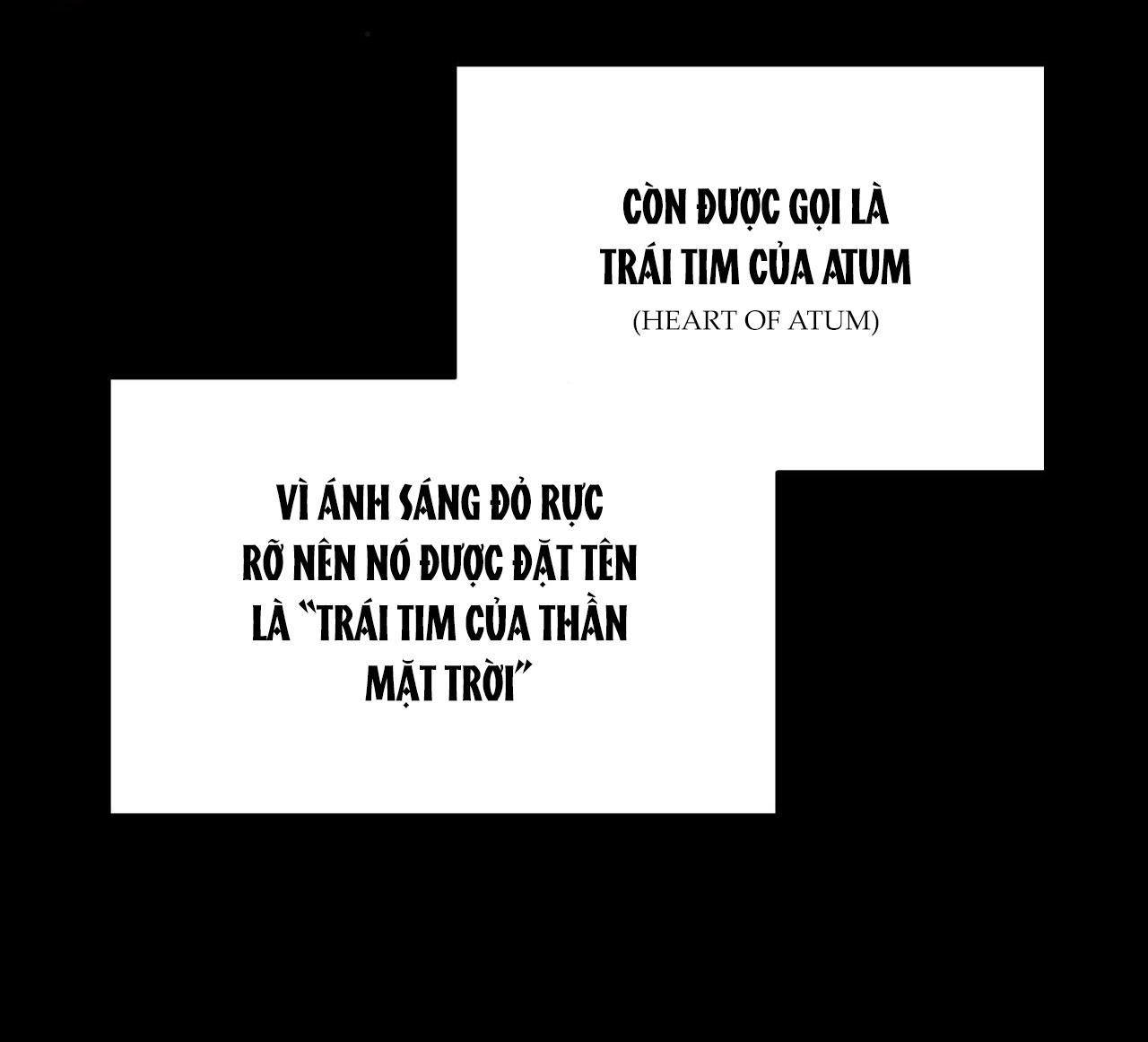 đọc truyện Off Track Chương 5 ảnh 56 tại Giả Dược