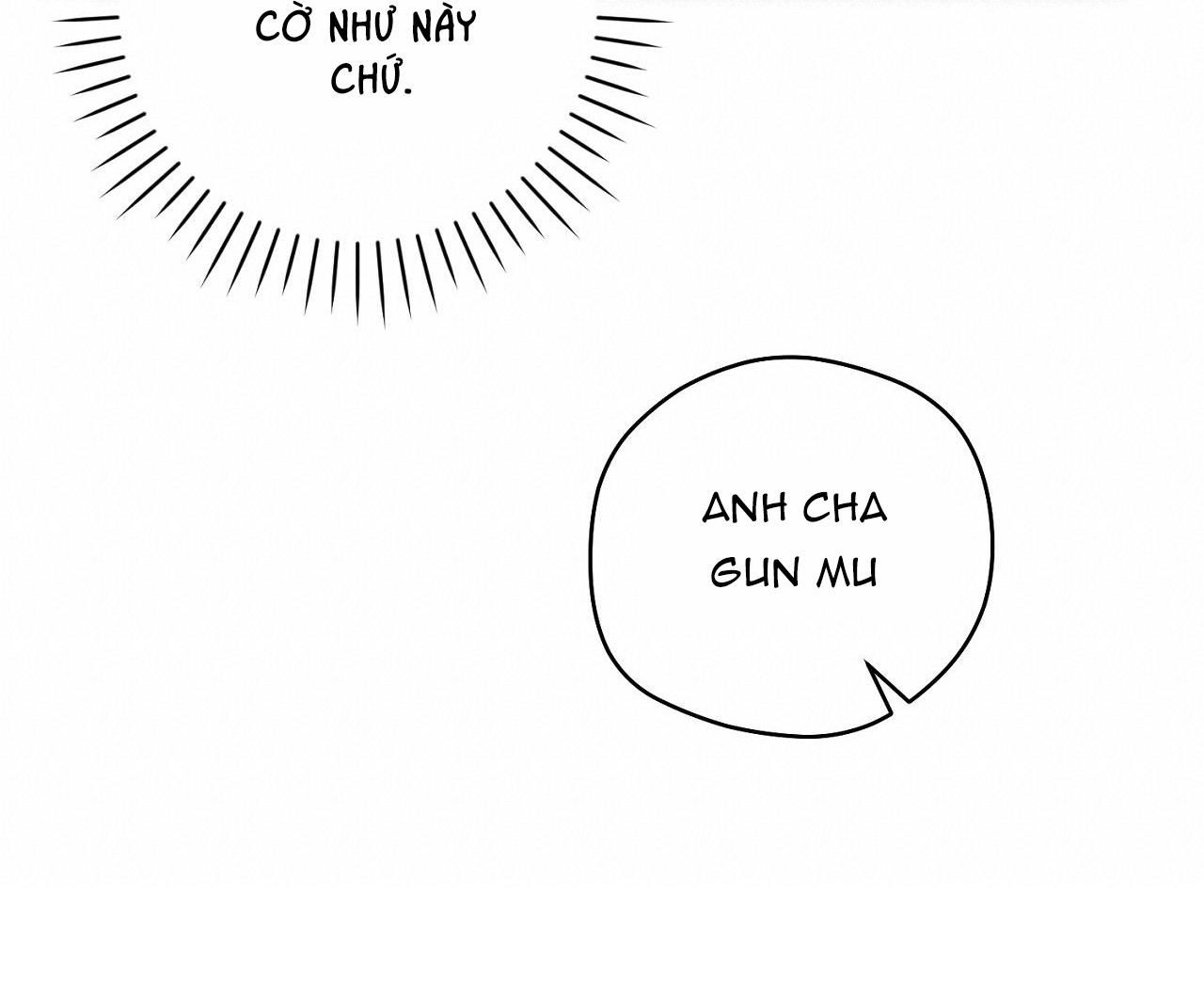đọc truyện Off Track Chương 5 ảnh 59 tại Giả Dược
